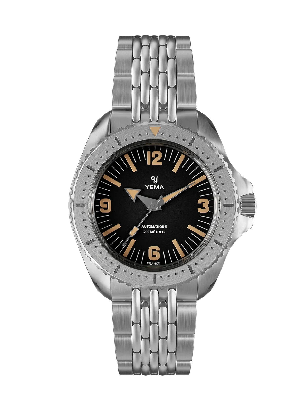 Diver