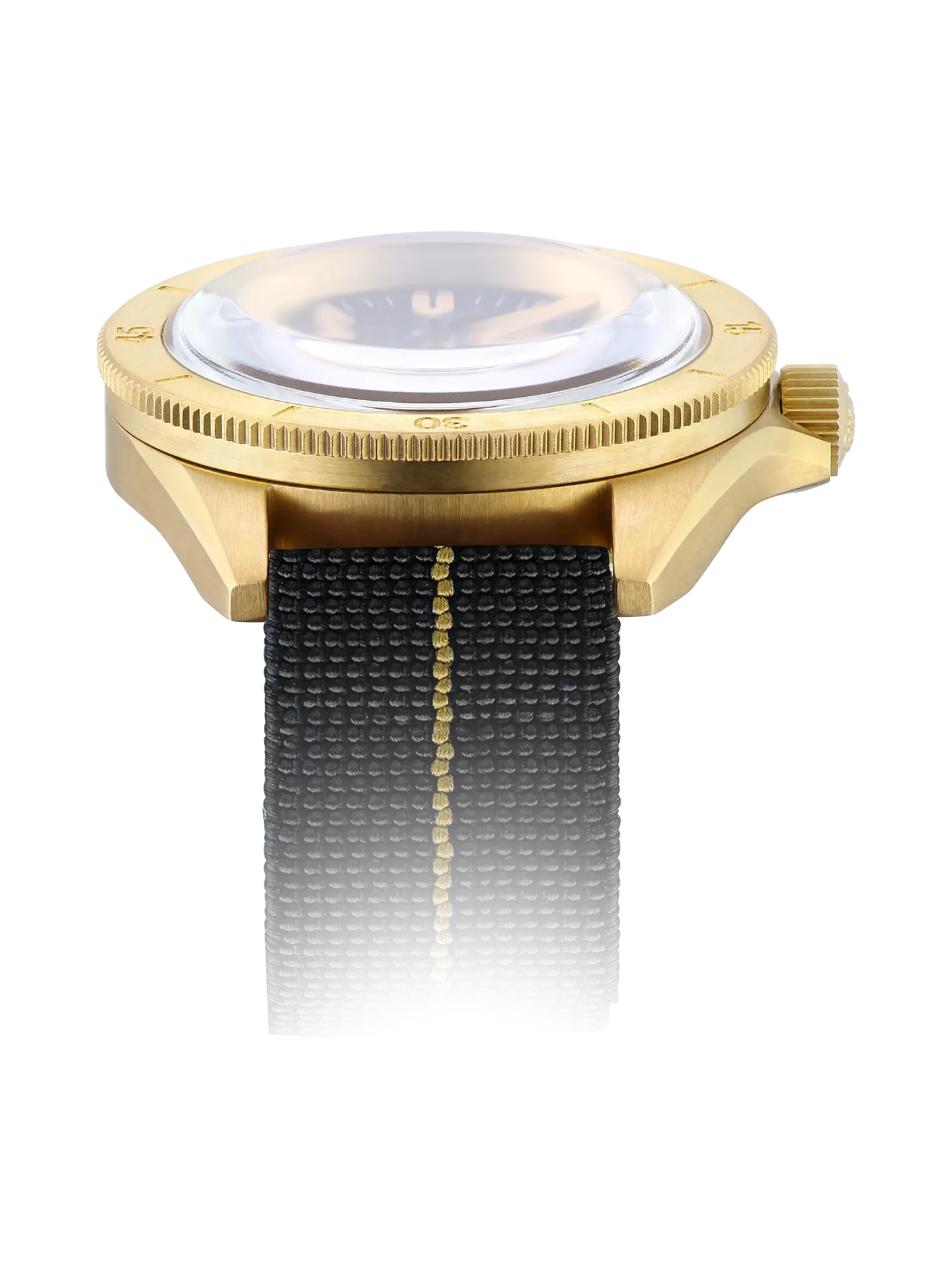 Navygraf FSM Bronze
