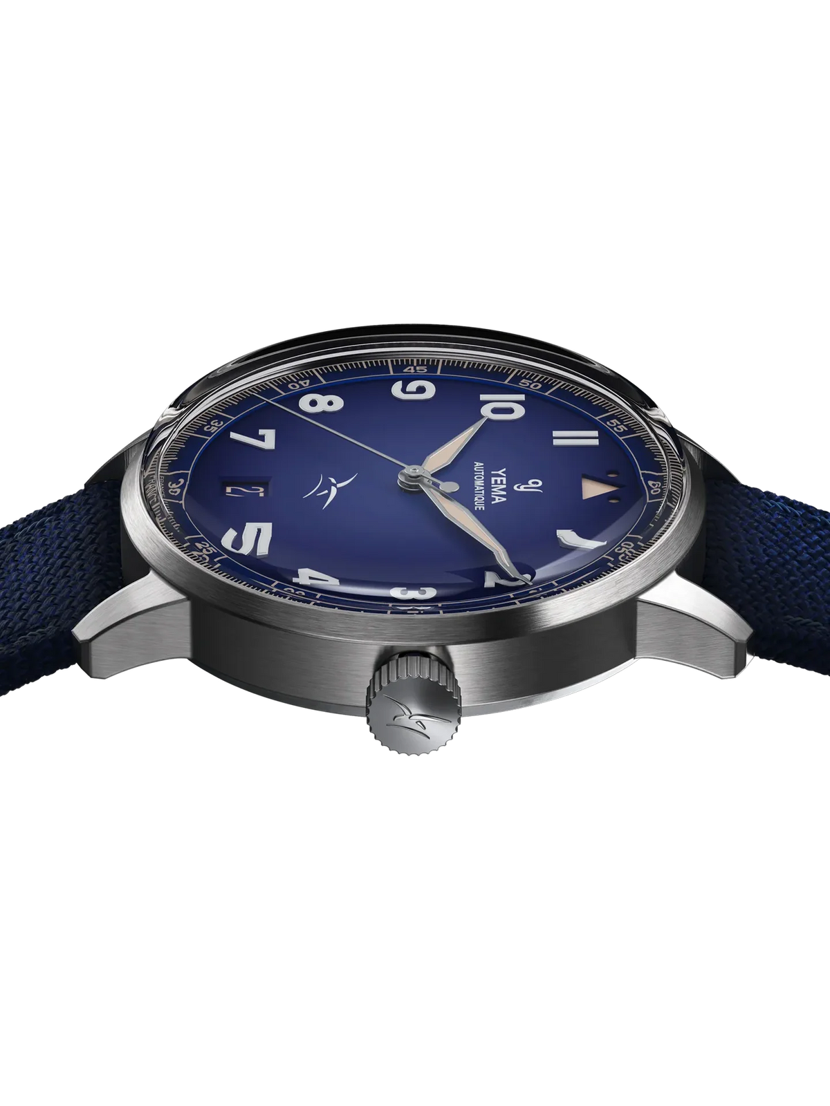 Flygraf Flieger French Air Force