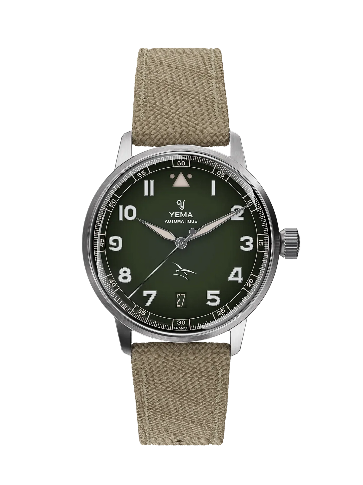 Flygraf Flieger French Air Force