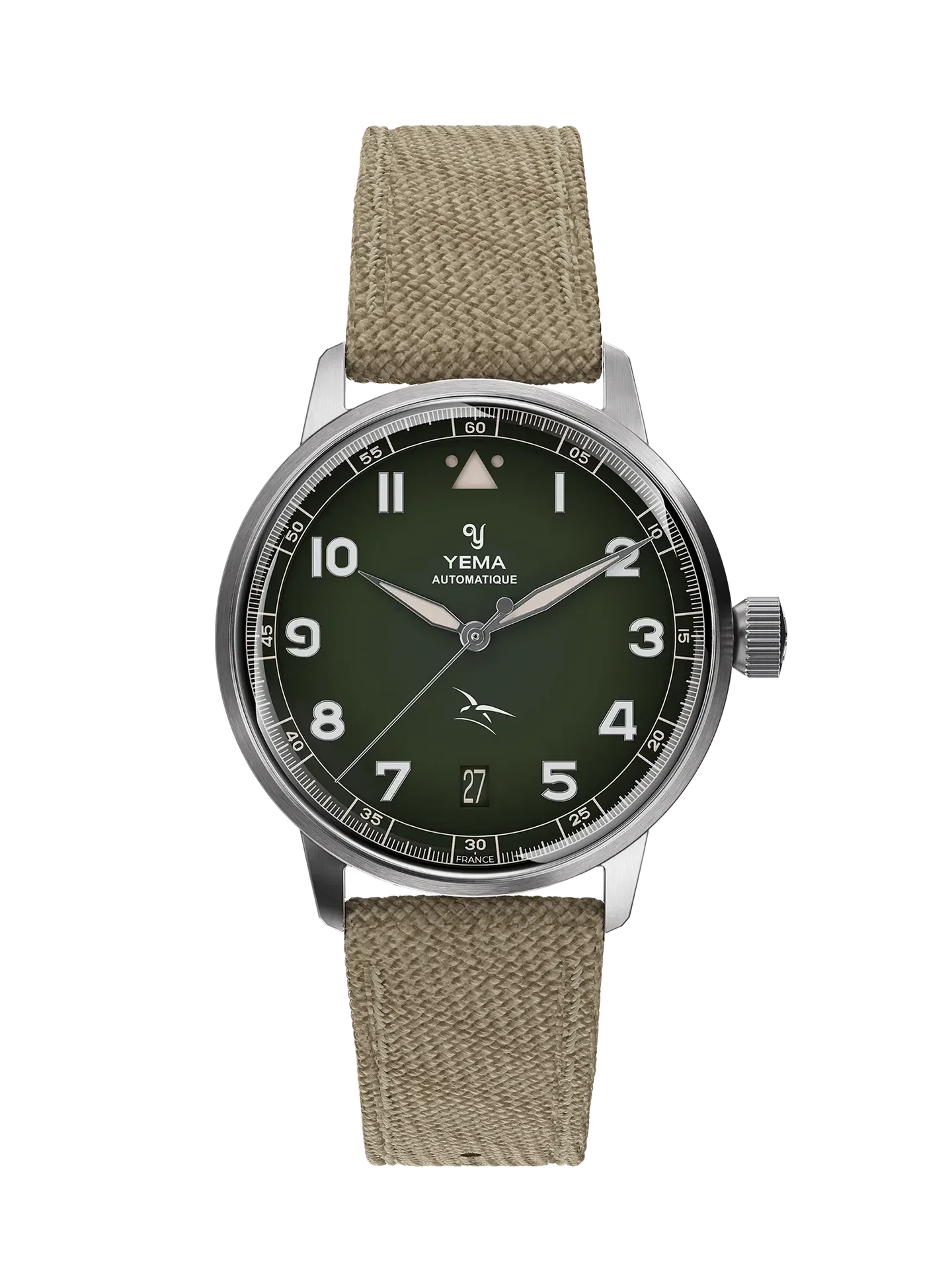 Flygraf Flieger French Air Force