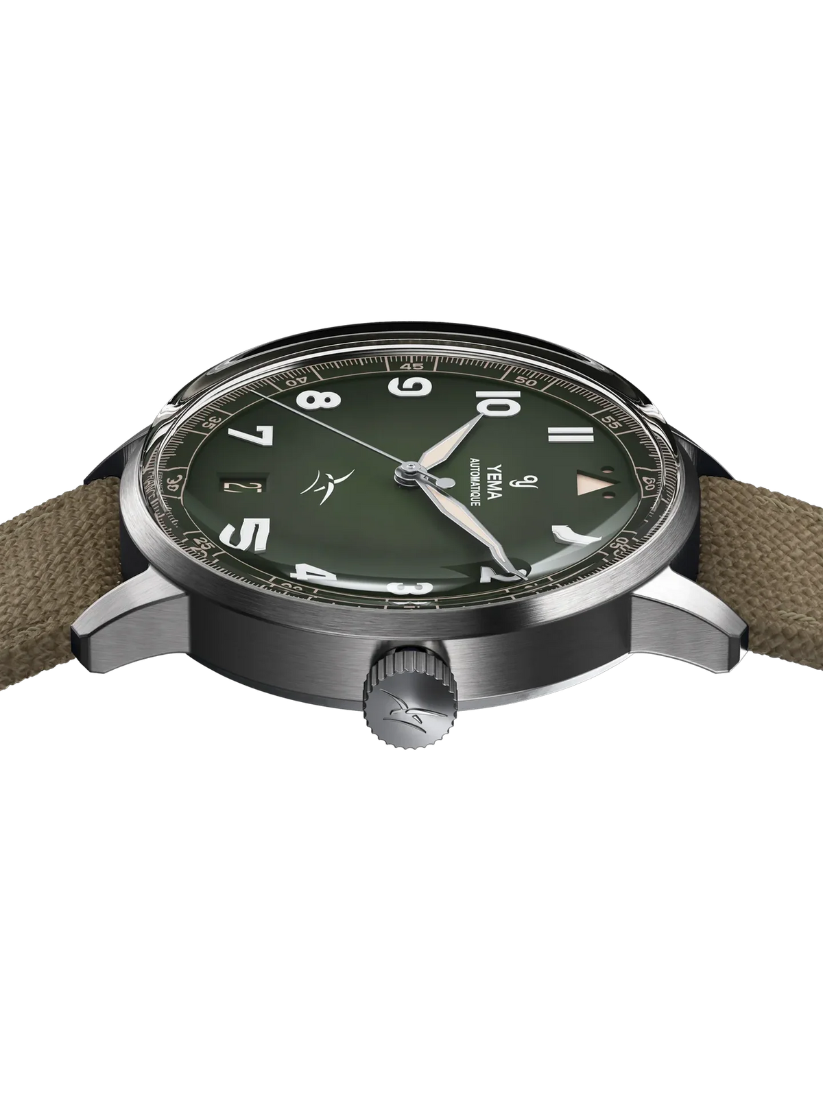 Flygraf Flieger French Air Force