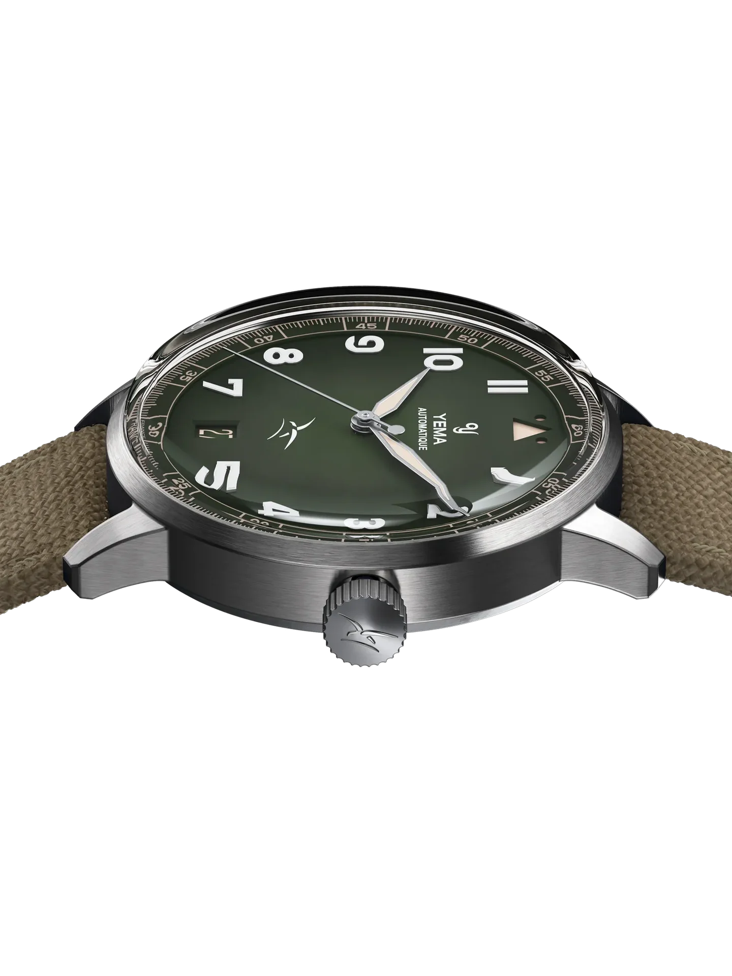 Flygraf Flieger French Air Force