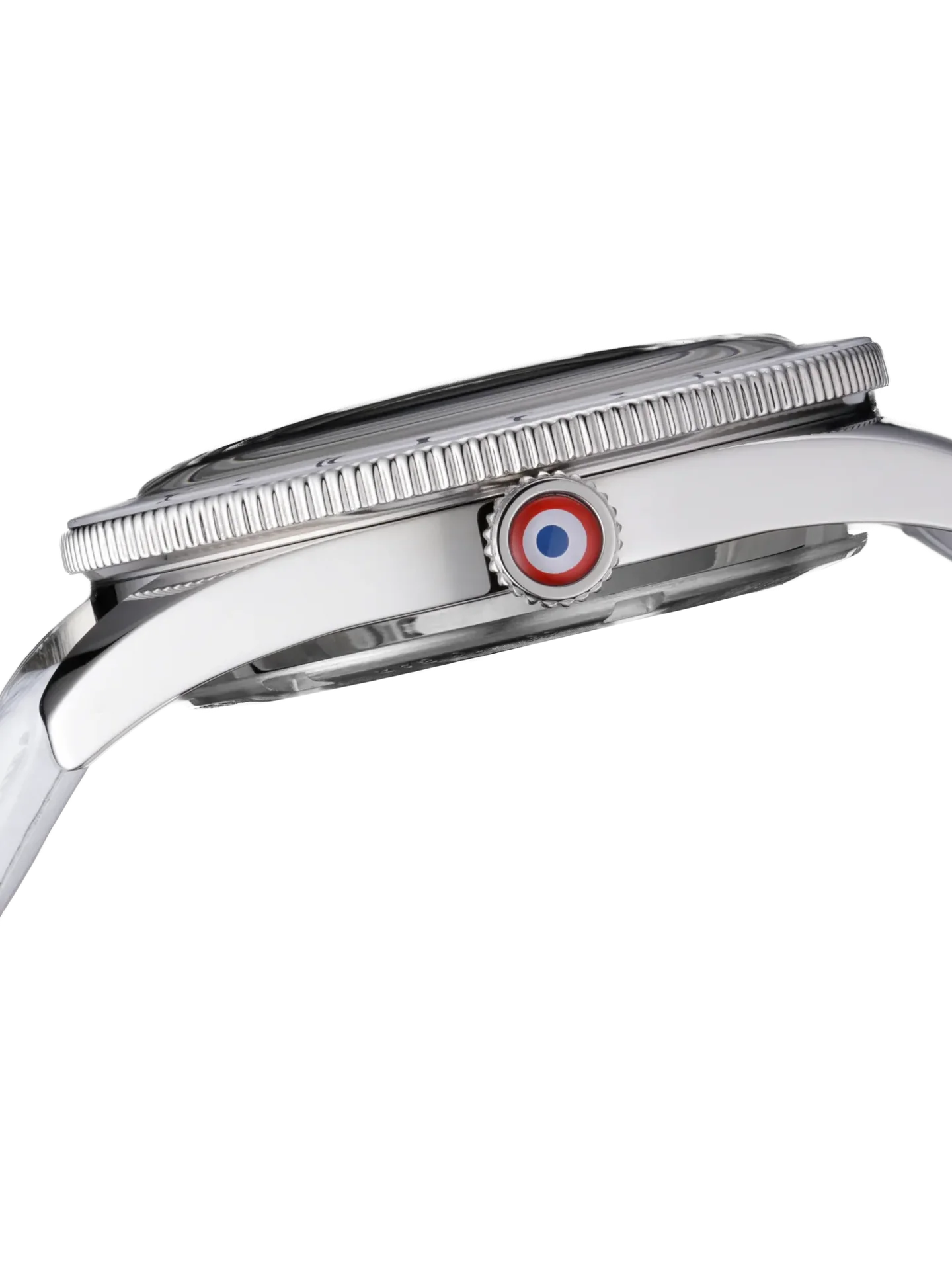 Flygraf French Air & Space Force UTC Femme