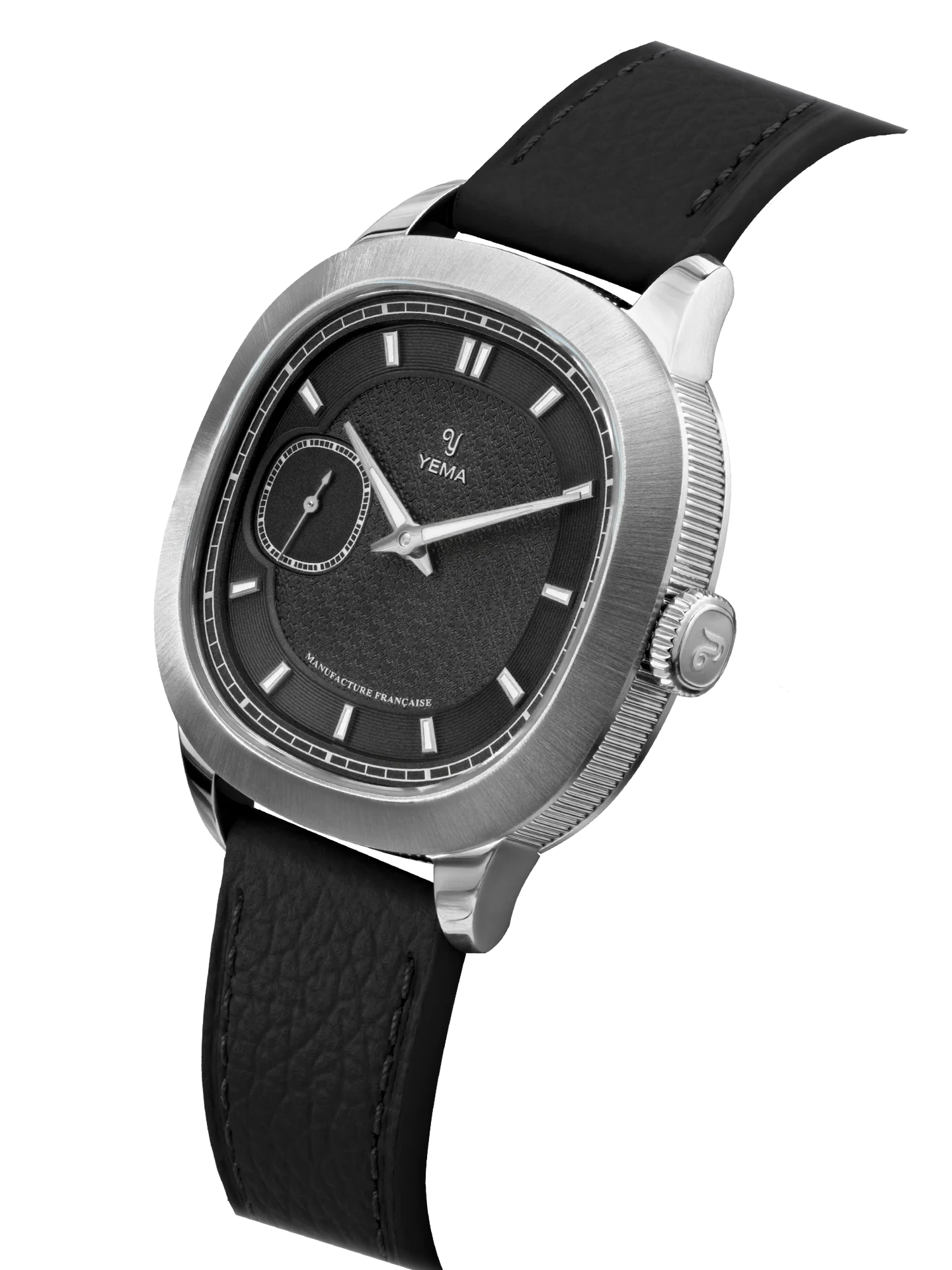 Granvelle Renaissance CMM.29