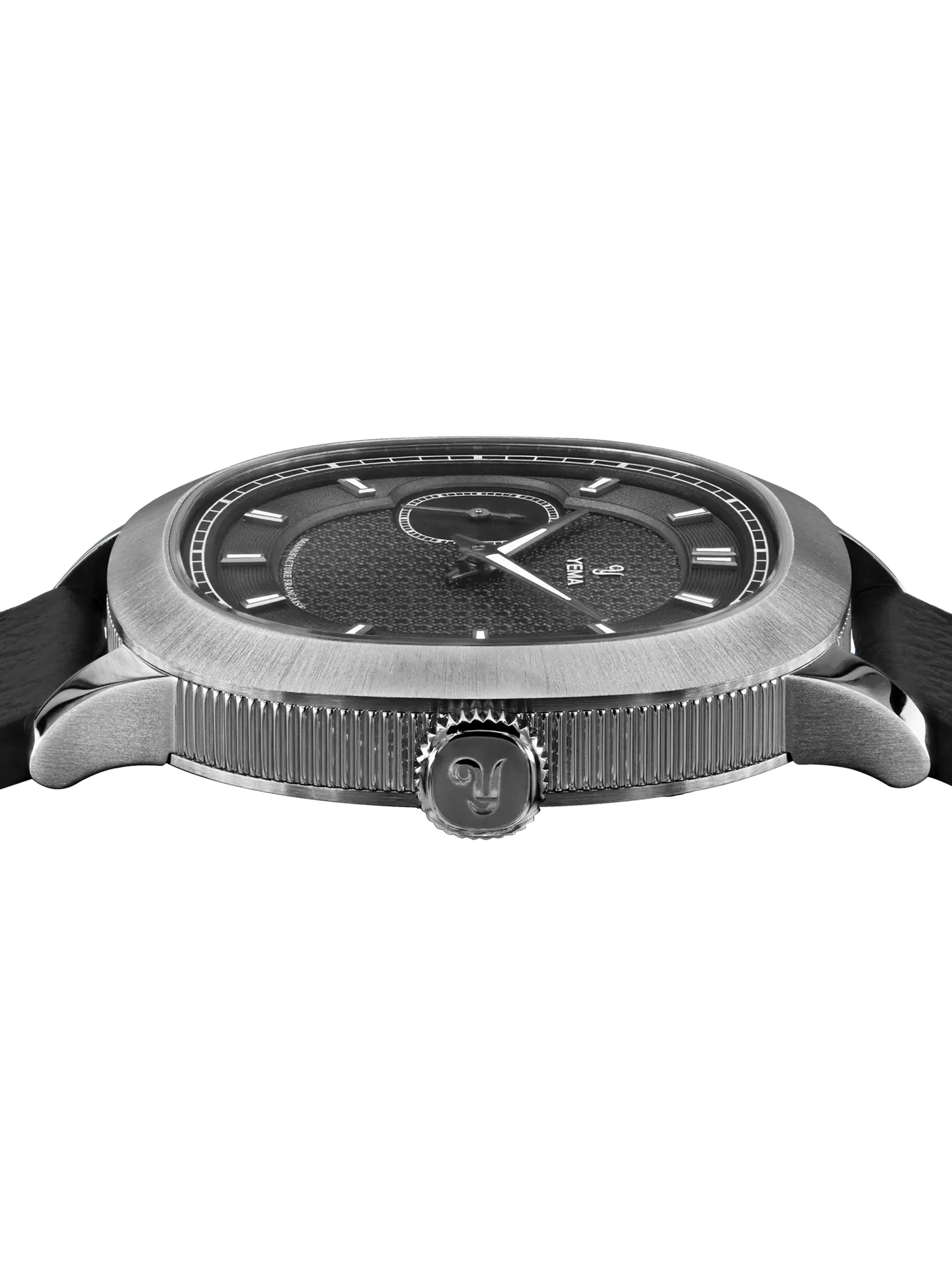Granvelle Renaissance CMM.29
