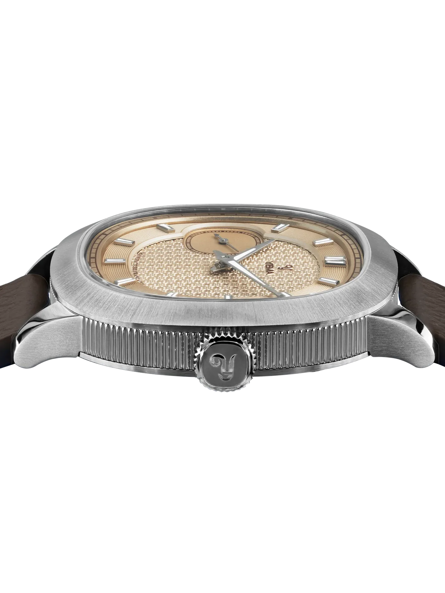 Granvelle Renaissance CMM.29