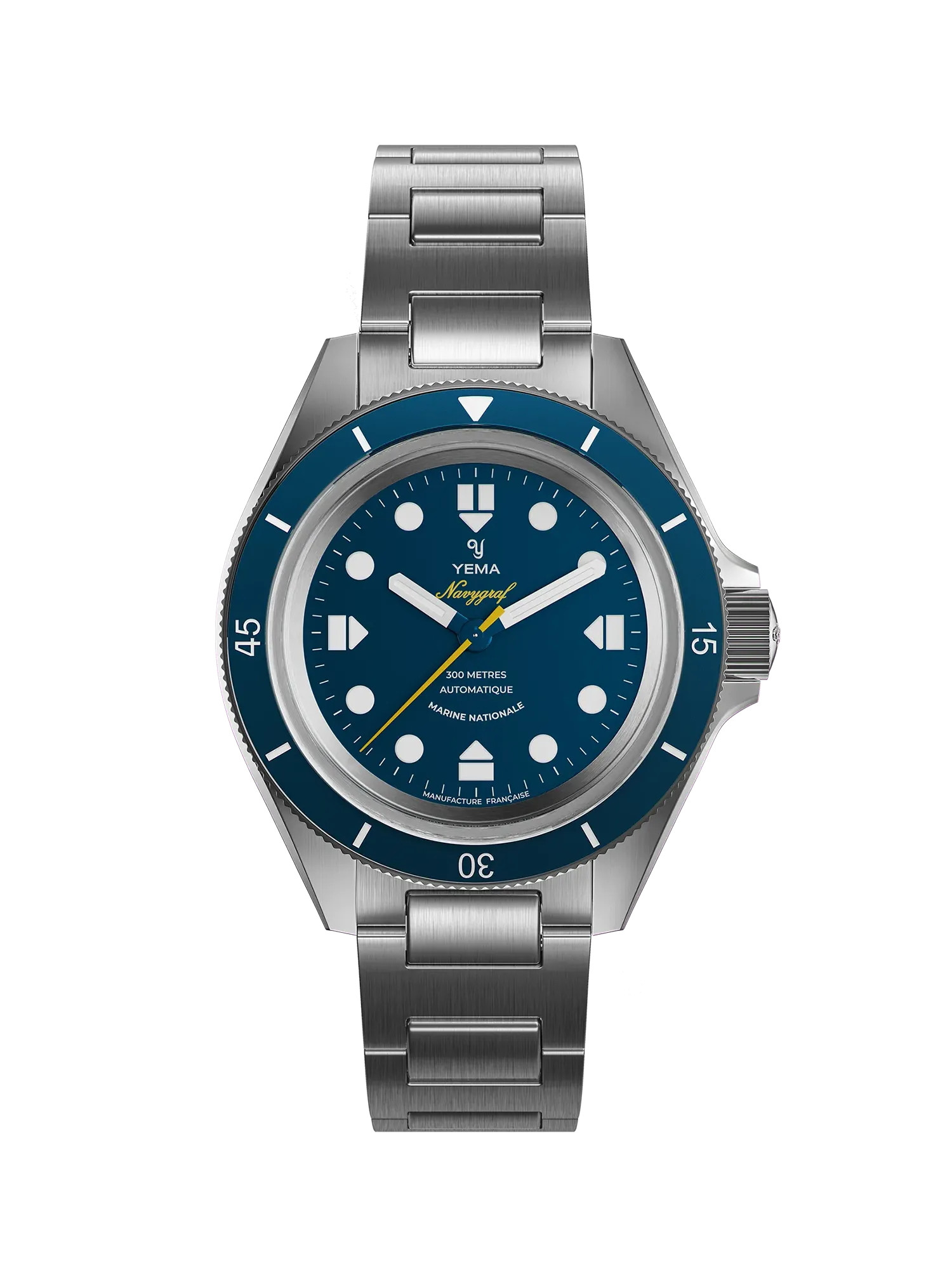 Navygraf Marine Nationale CMM.10