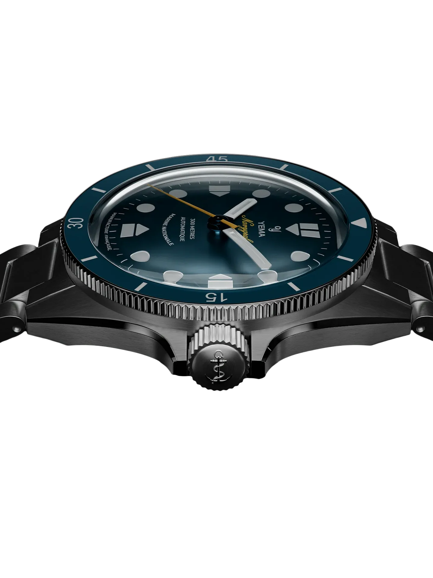 Navygraf Marine Nationale CMM.10
