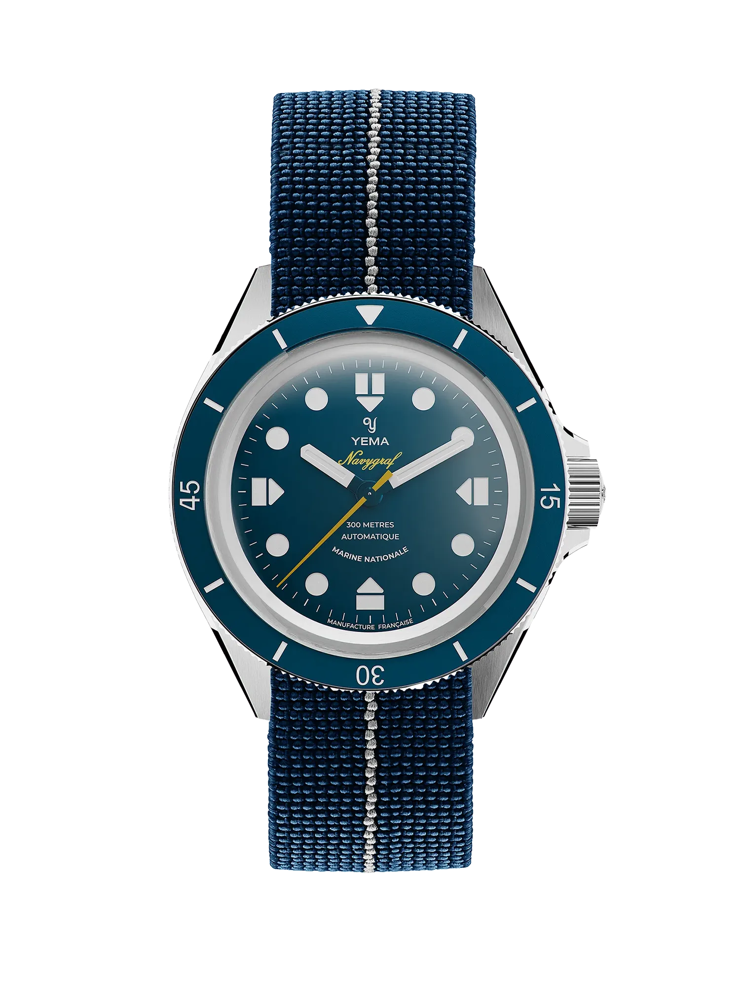 Navygraf Marine Nationale CMM.10