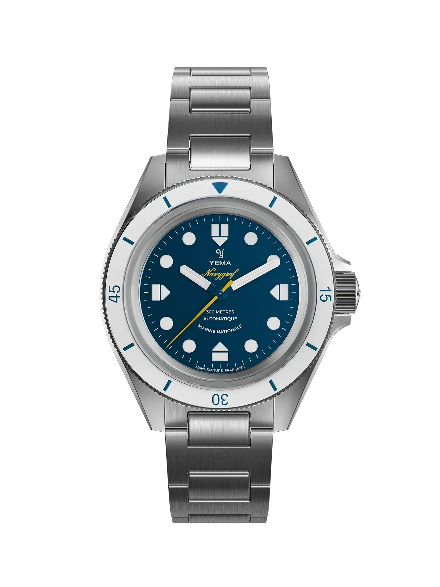 Navygraf Marine Nationale CMM.10