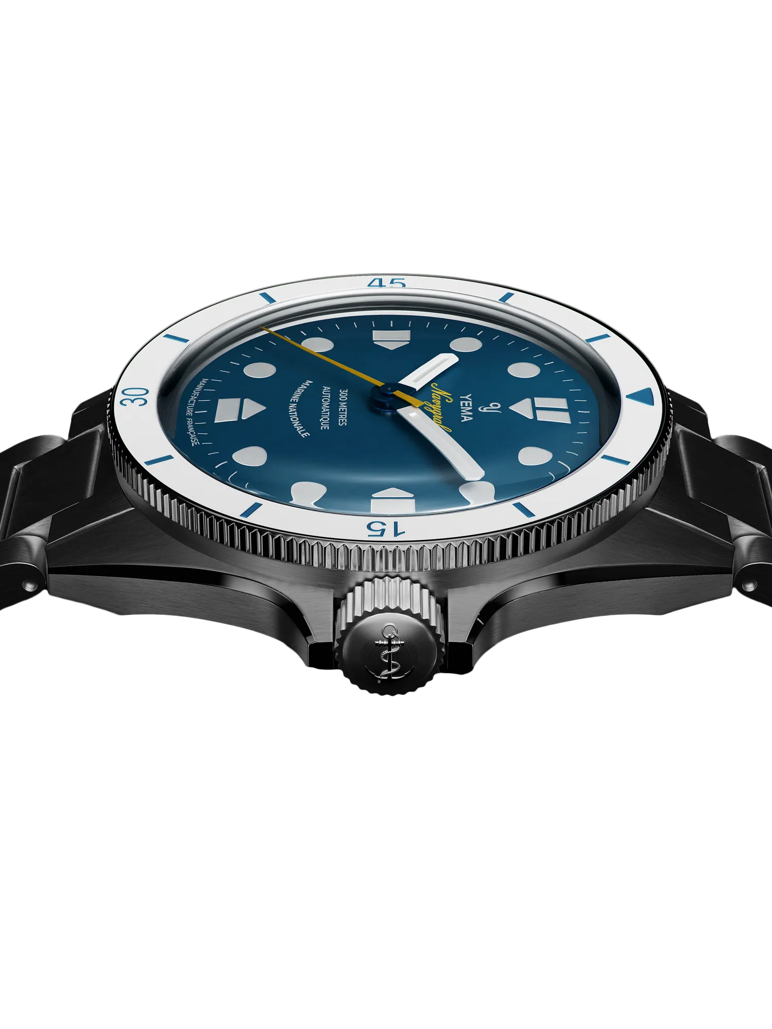 Navygraf Marine Nationale CMM.10