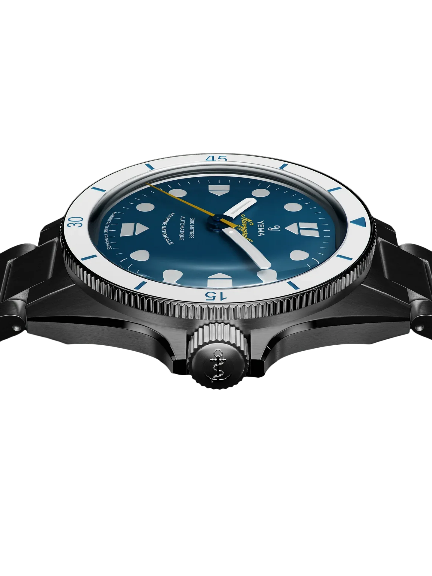 Navygraf Marine Nationale CMM.10