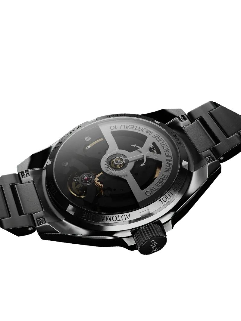 Navygraf Marine Nationale CMM.10