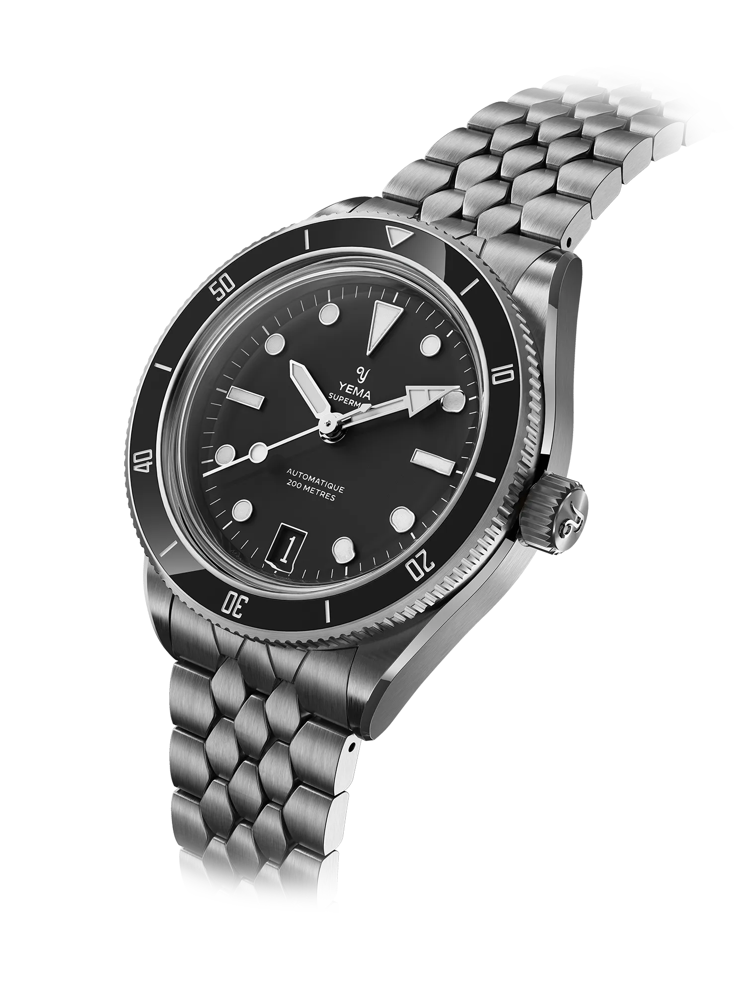 Superman Dato CMM.10