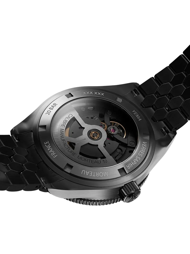 Superman Dato CMM.10