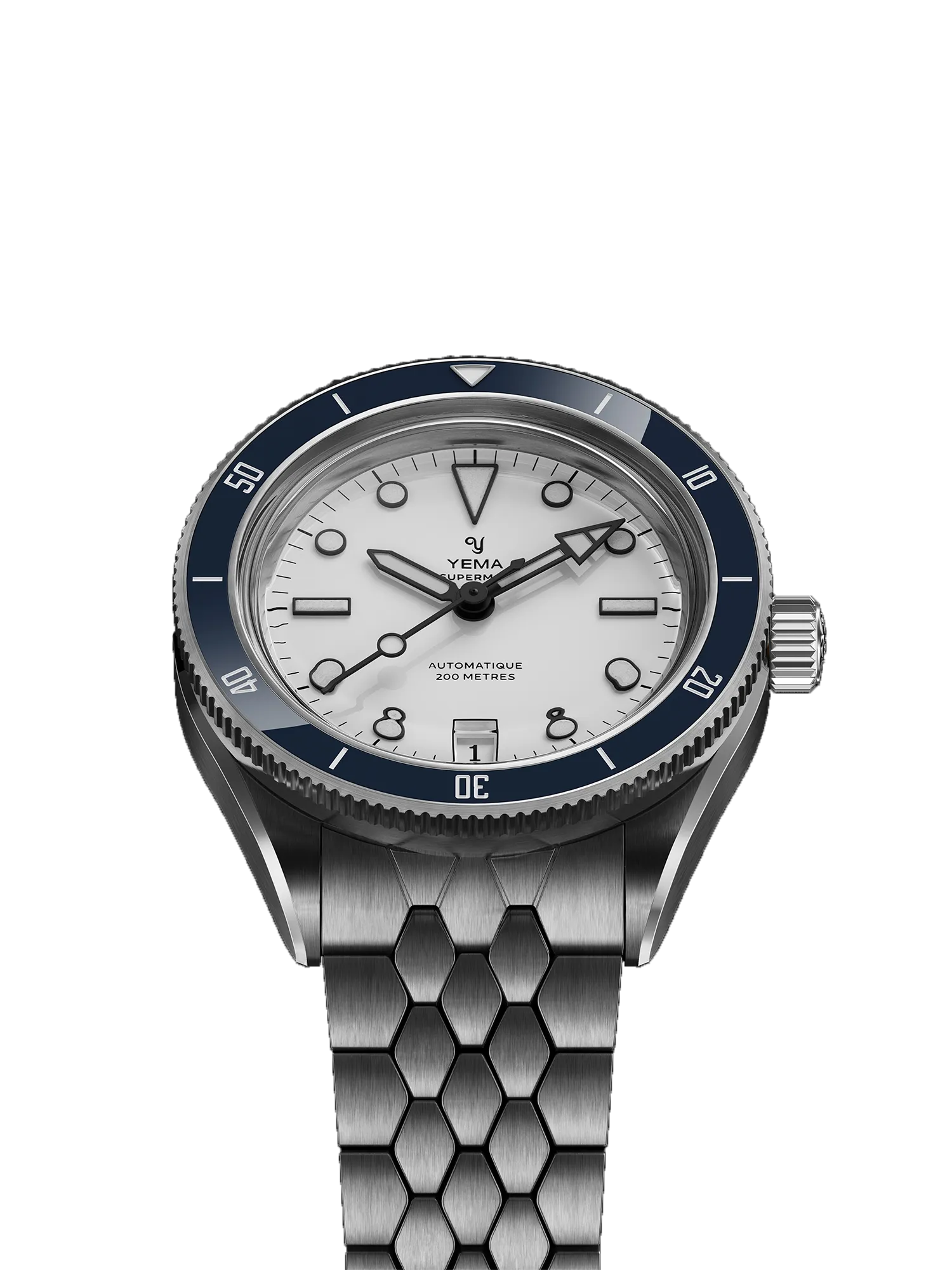 Superman Dato CMM.10