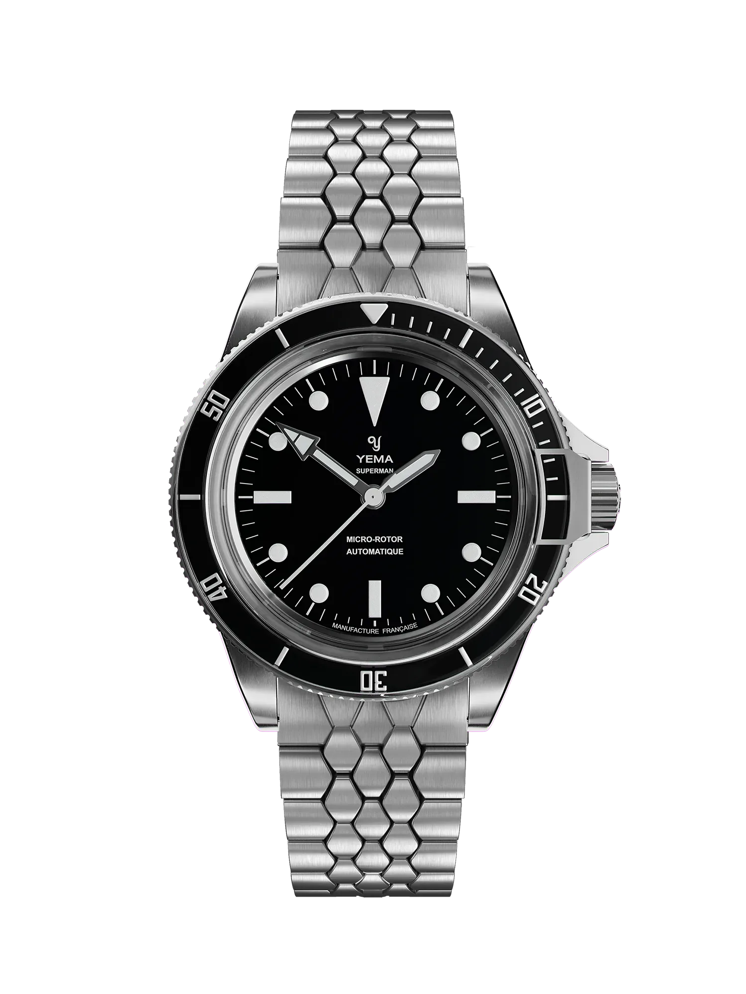 Superman Slim CMM.20