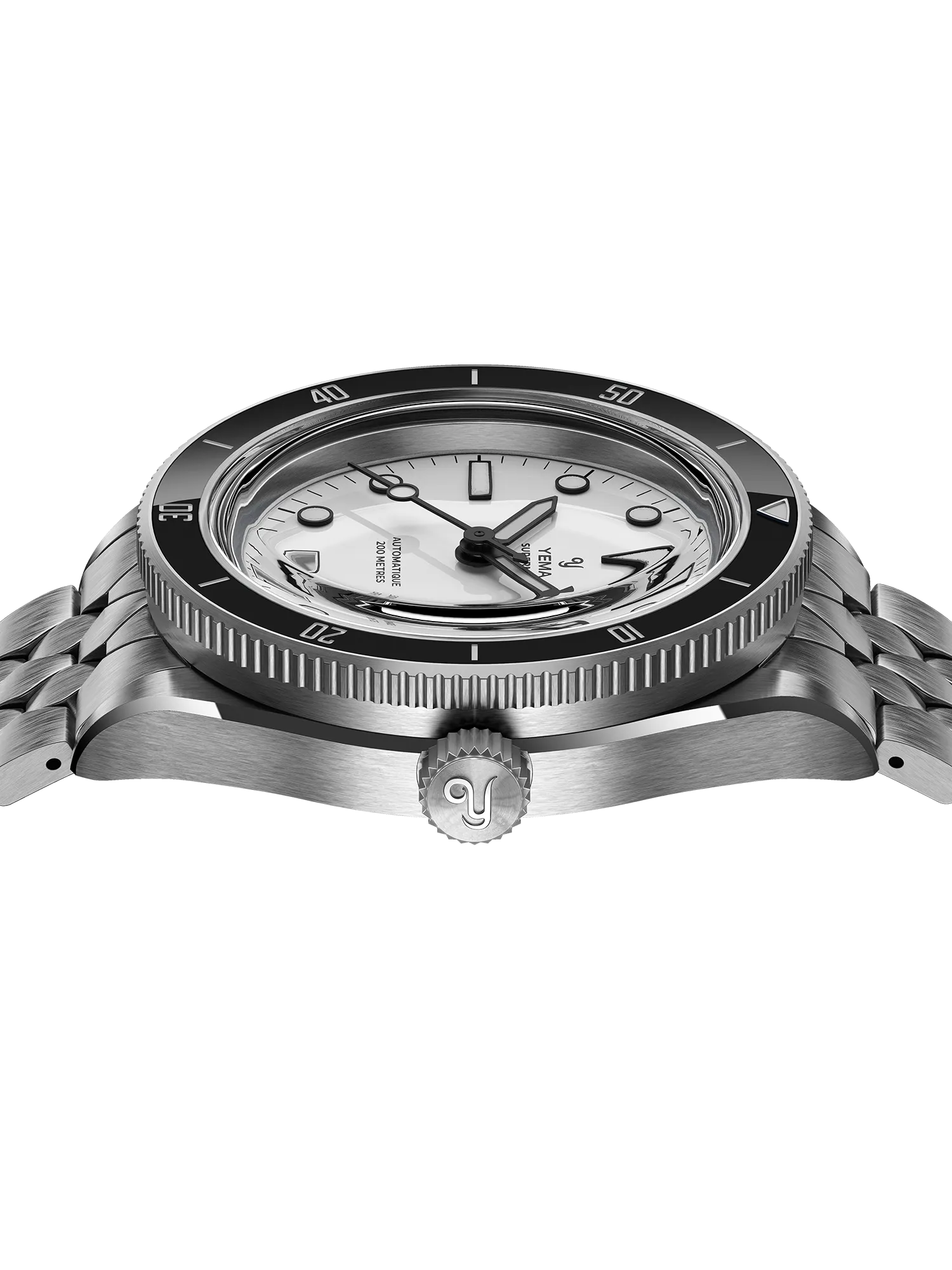 Superman Dato CMM.10