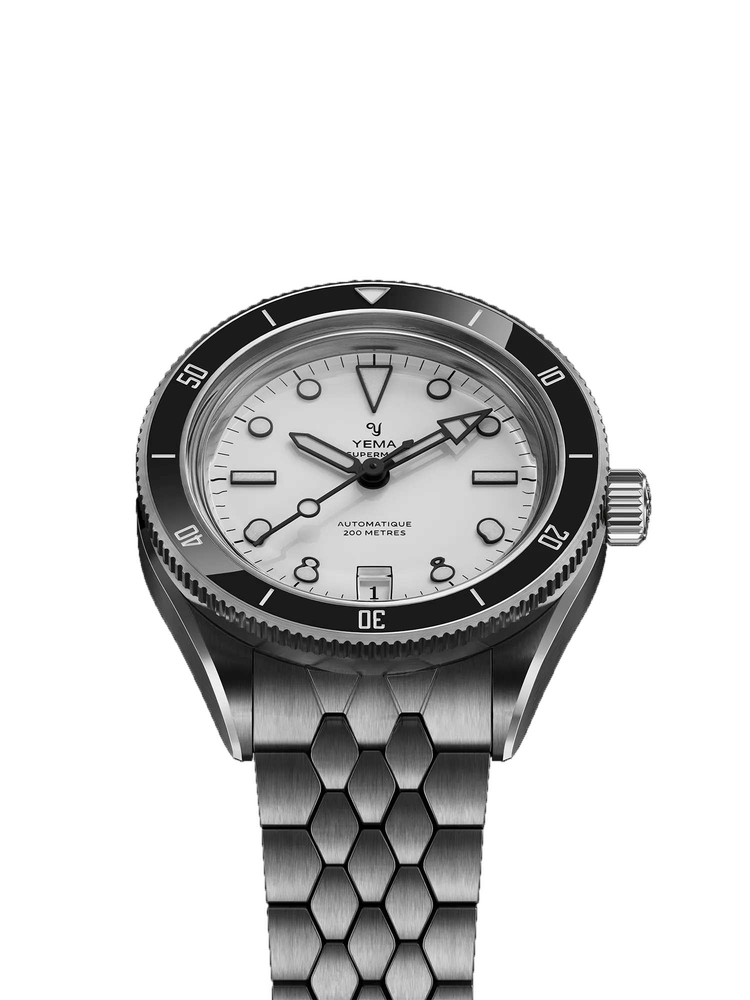 Superman Dato CMM.10