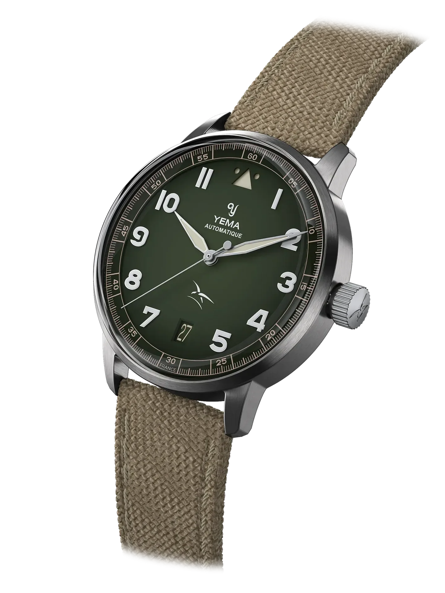 Flygraf Flieger French Air Force