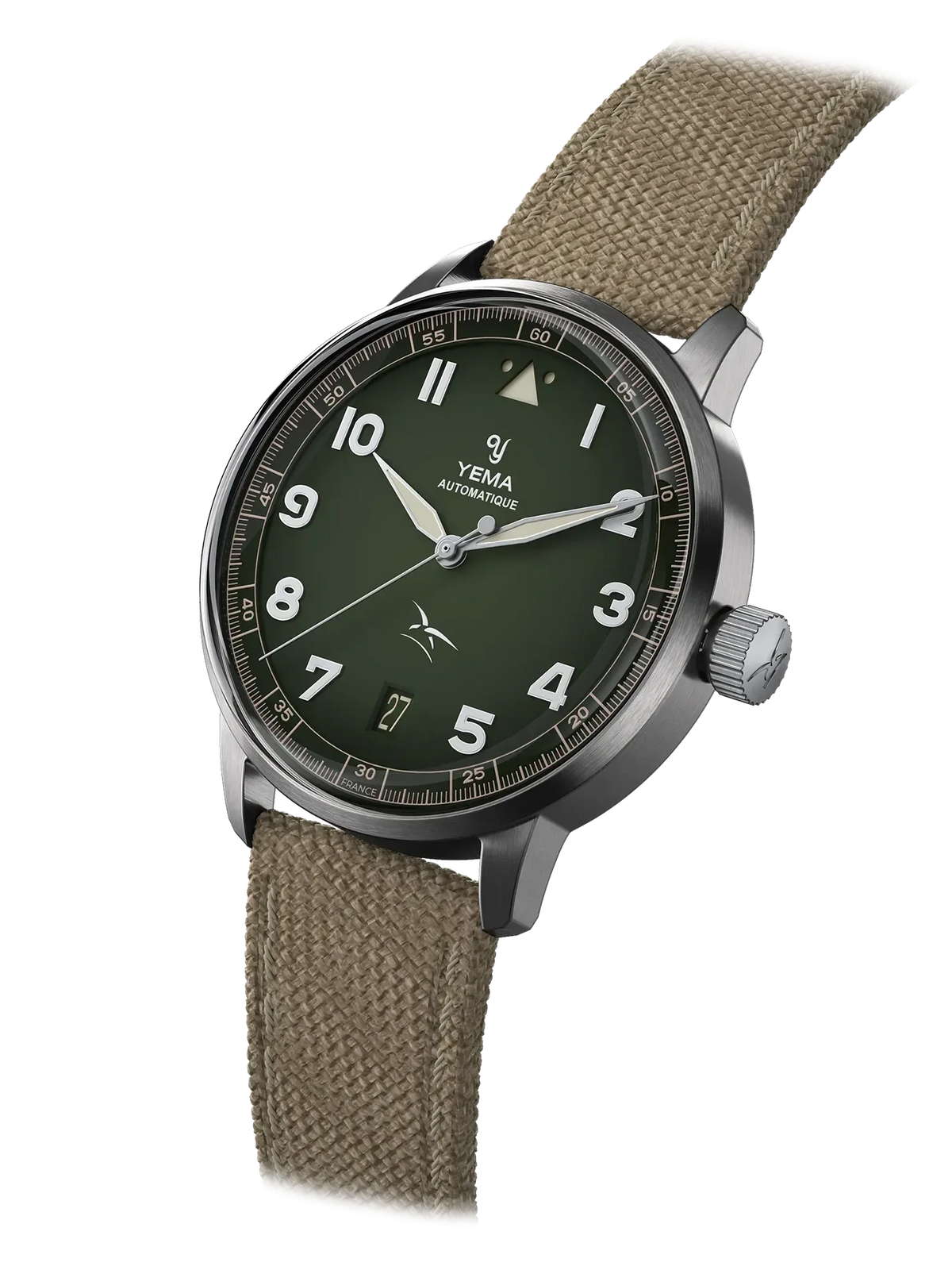Flygraf Flieger French Air Force