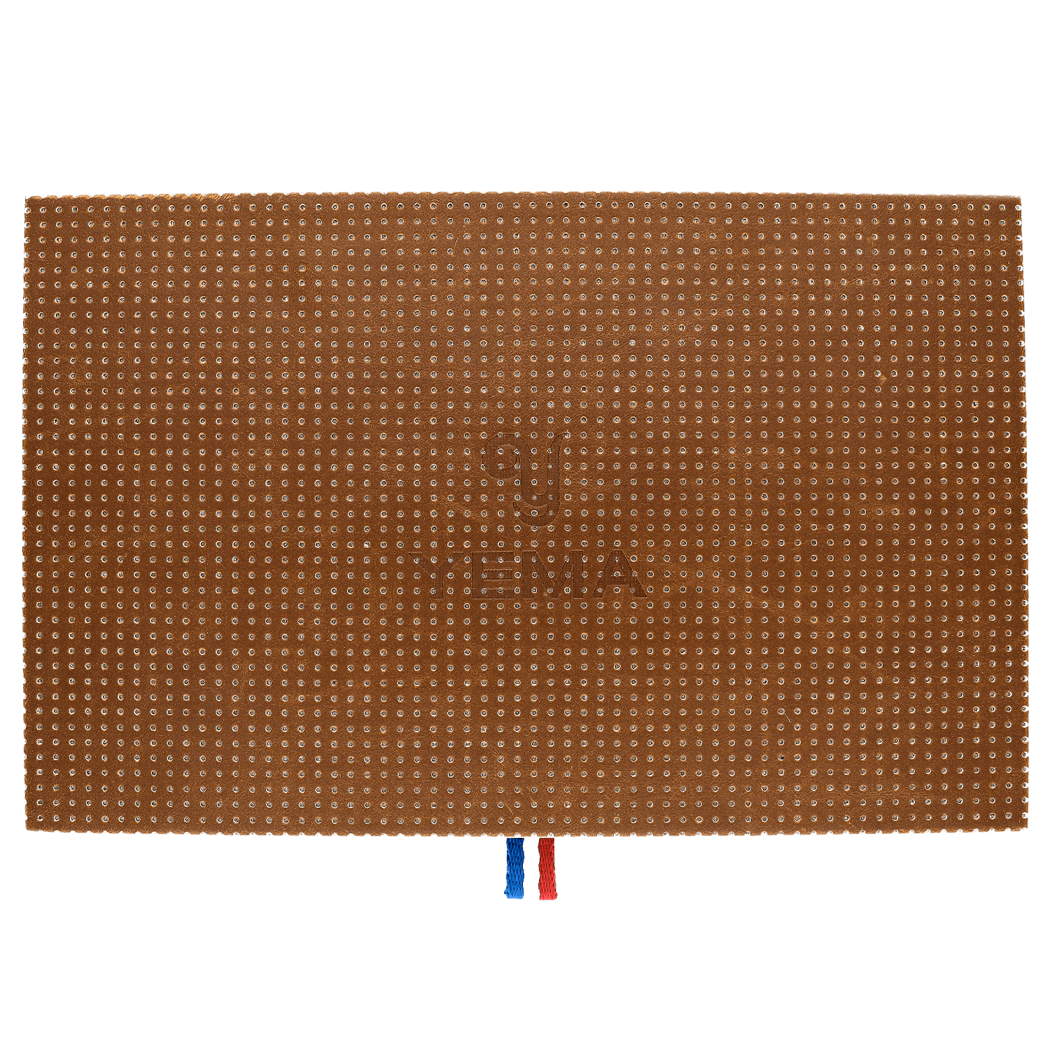 YEMA Collectors' Watch Box (3 Watches)