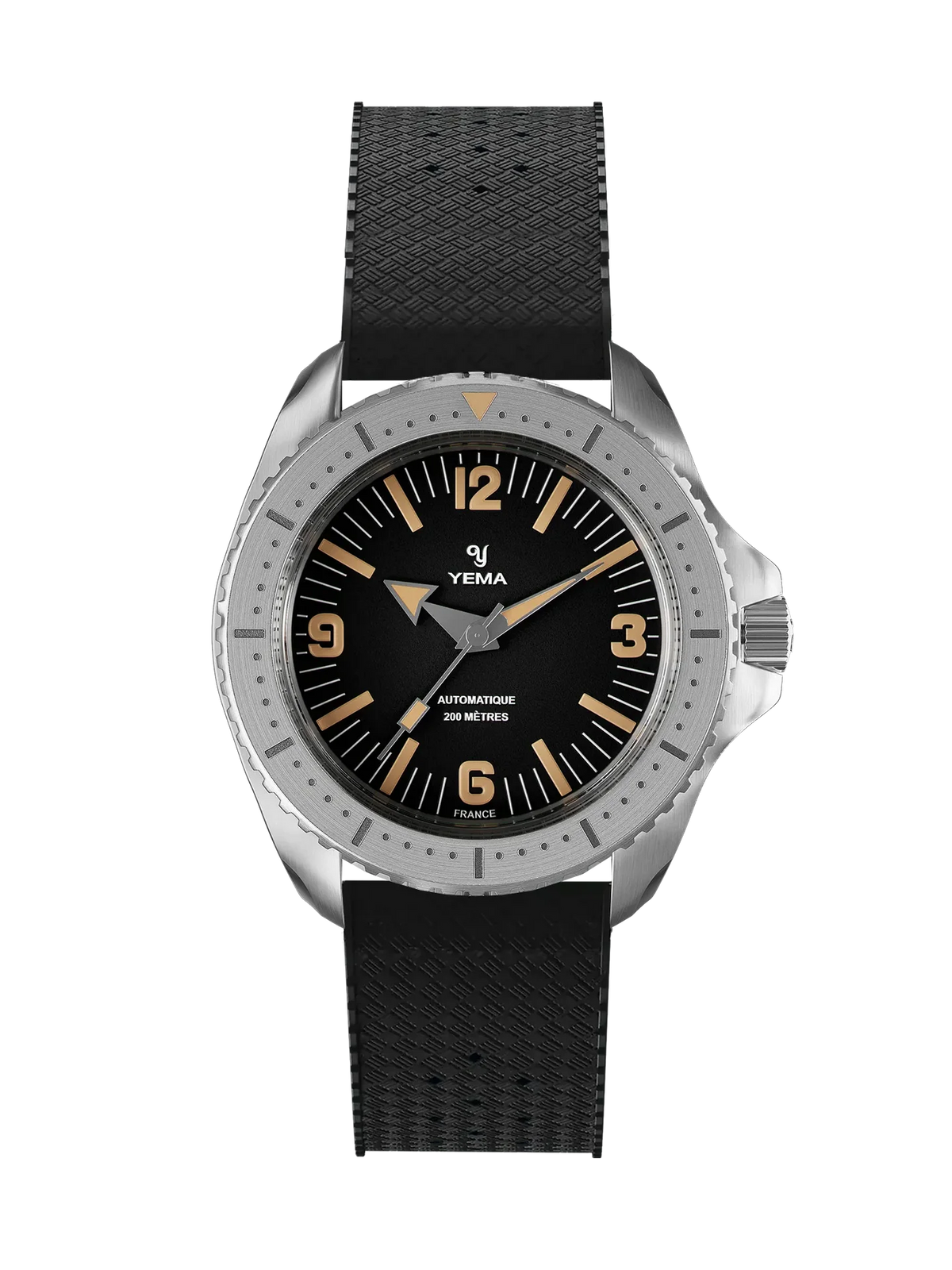 Diver