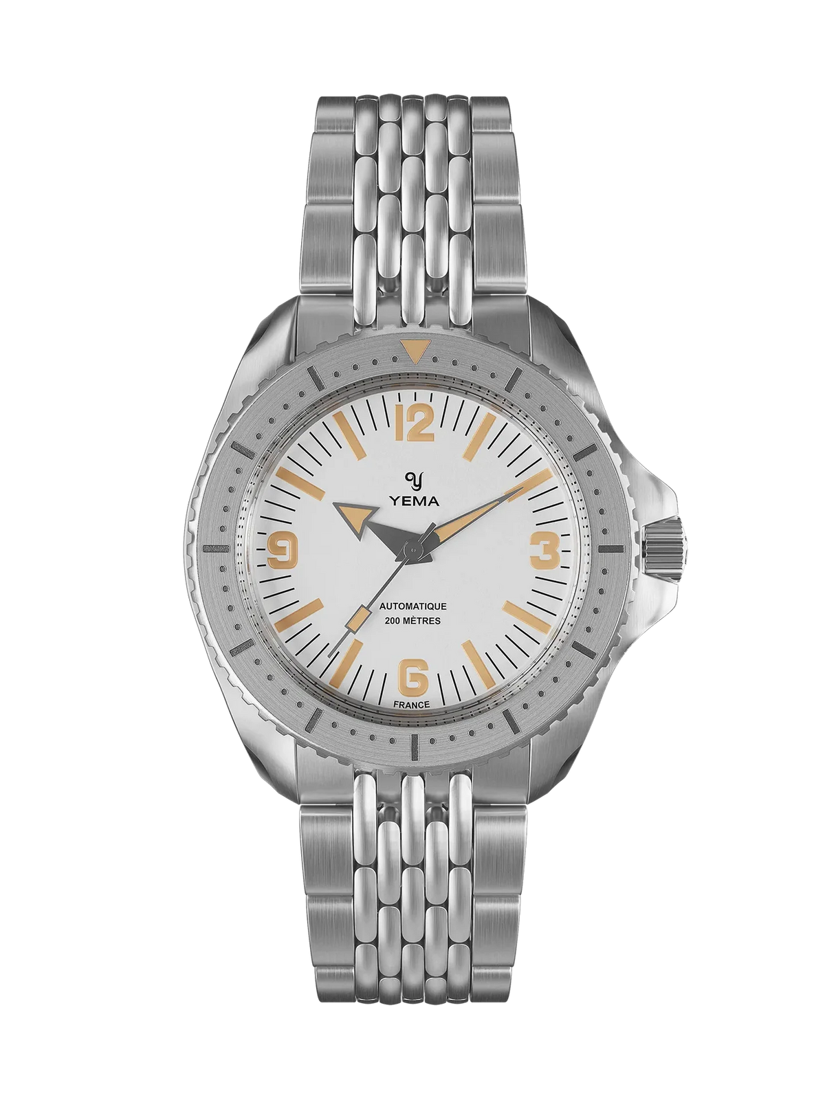 Diver
