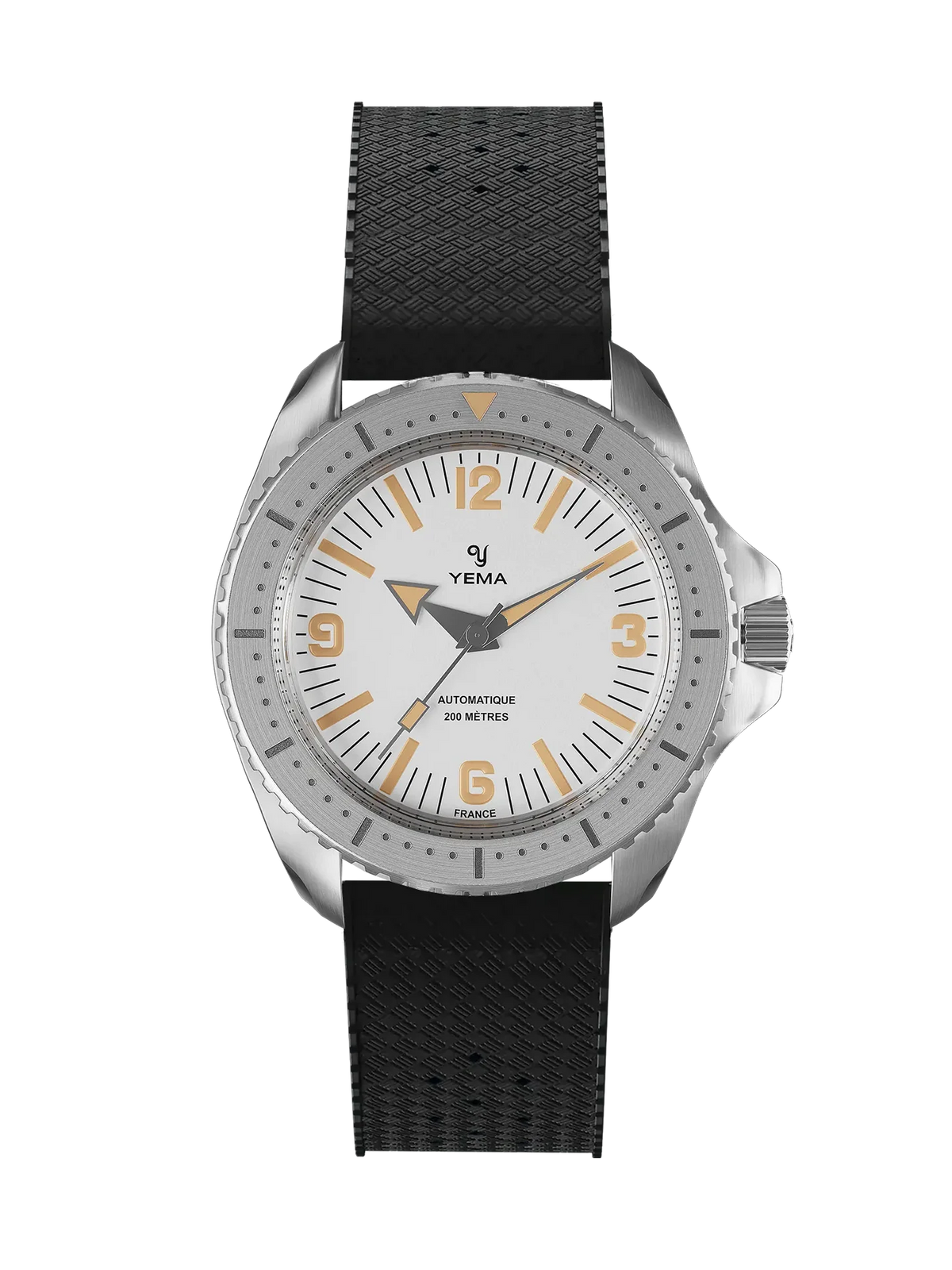 Diver