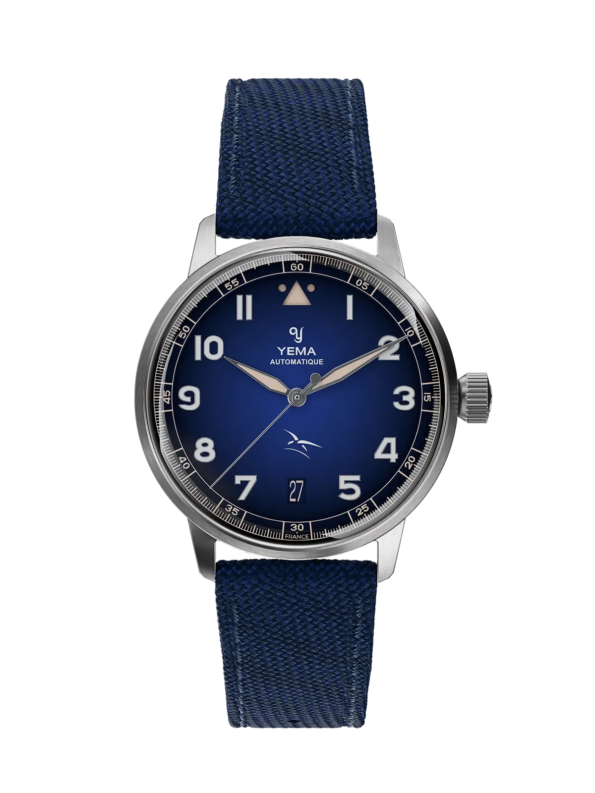 Flygraf Flieger French Air Force