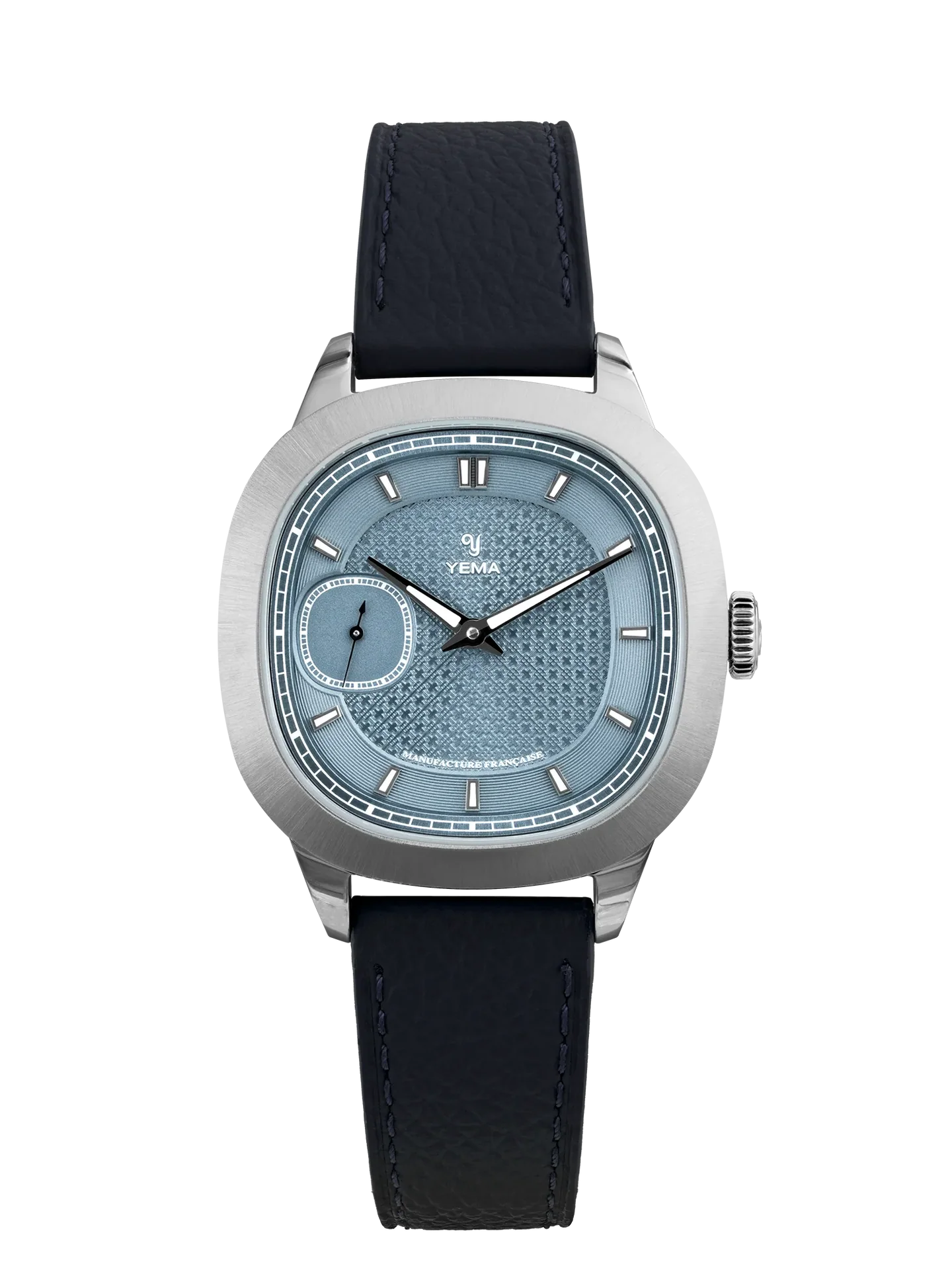 Granvelle Renaissance CMM.29