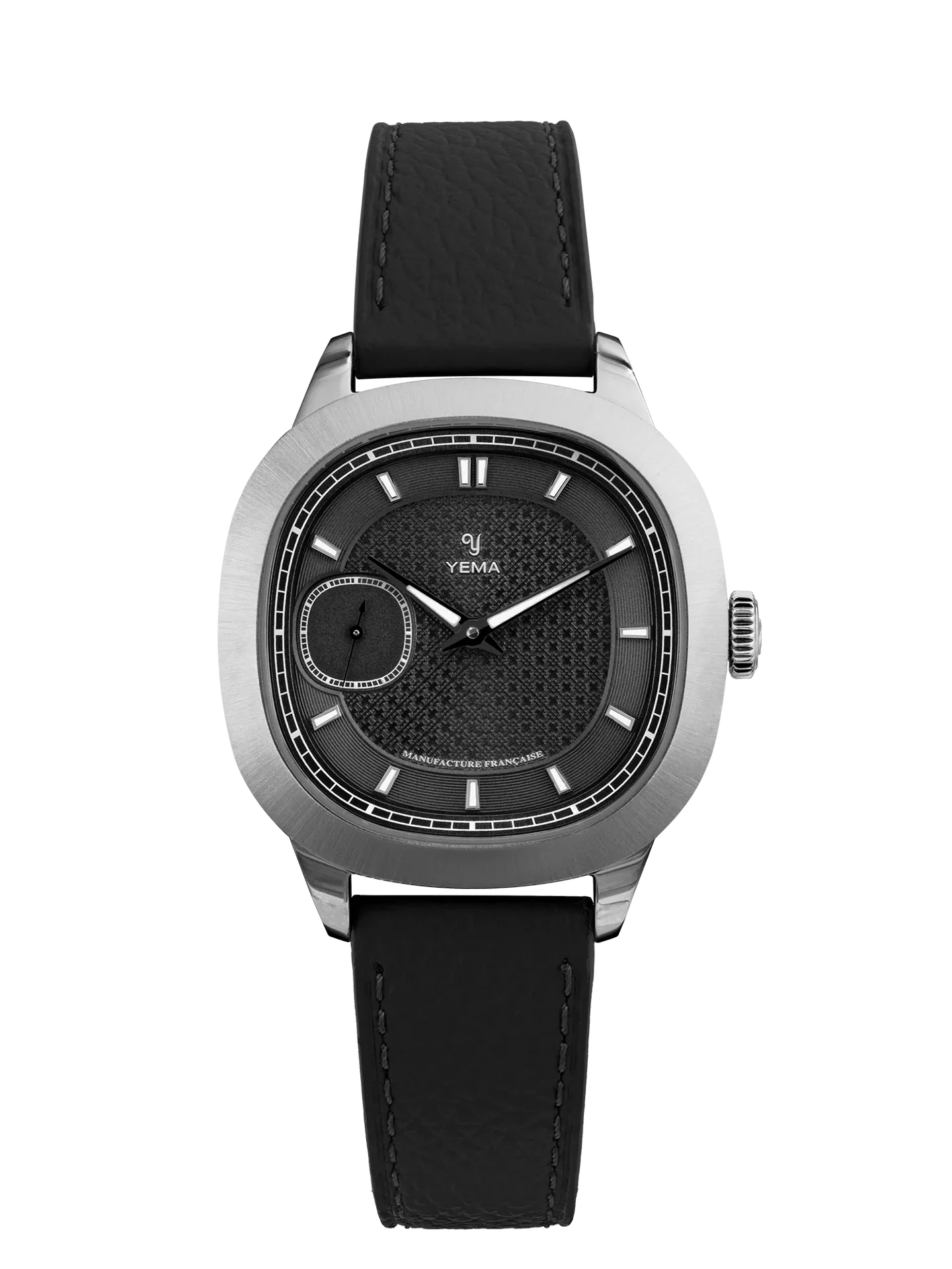 Granvelle Renaissance CMM.29