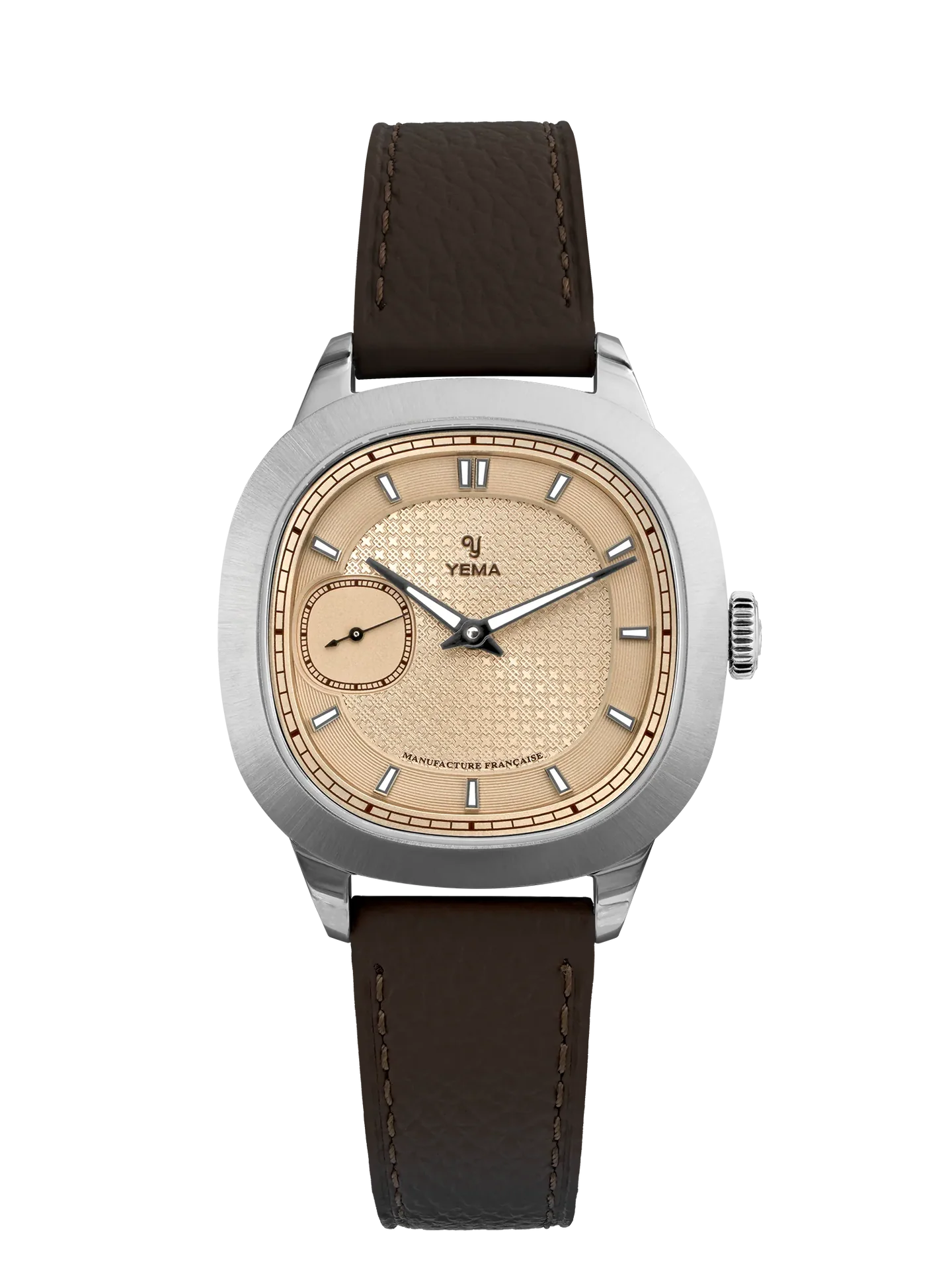 Granvelle Renaissance CMM.29