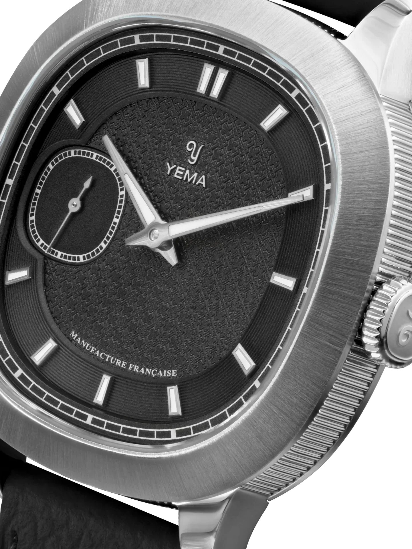 Granvelle Renaissance CMM.29