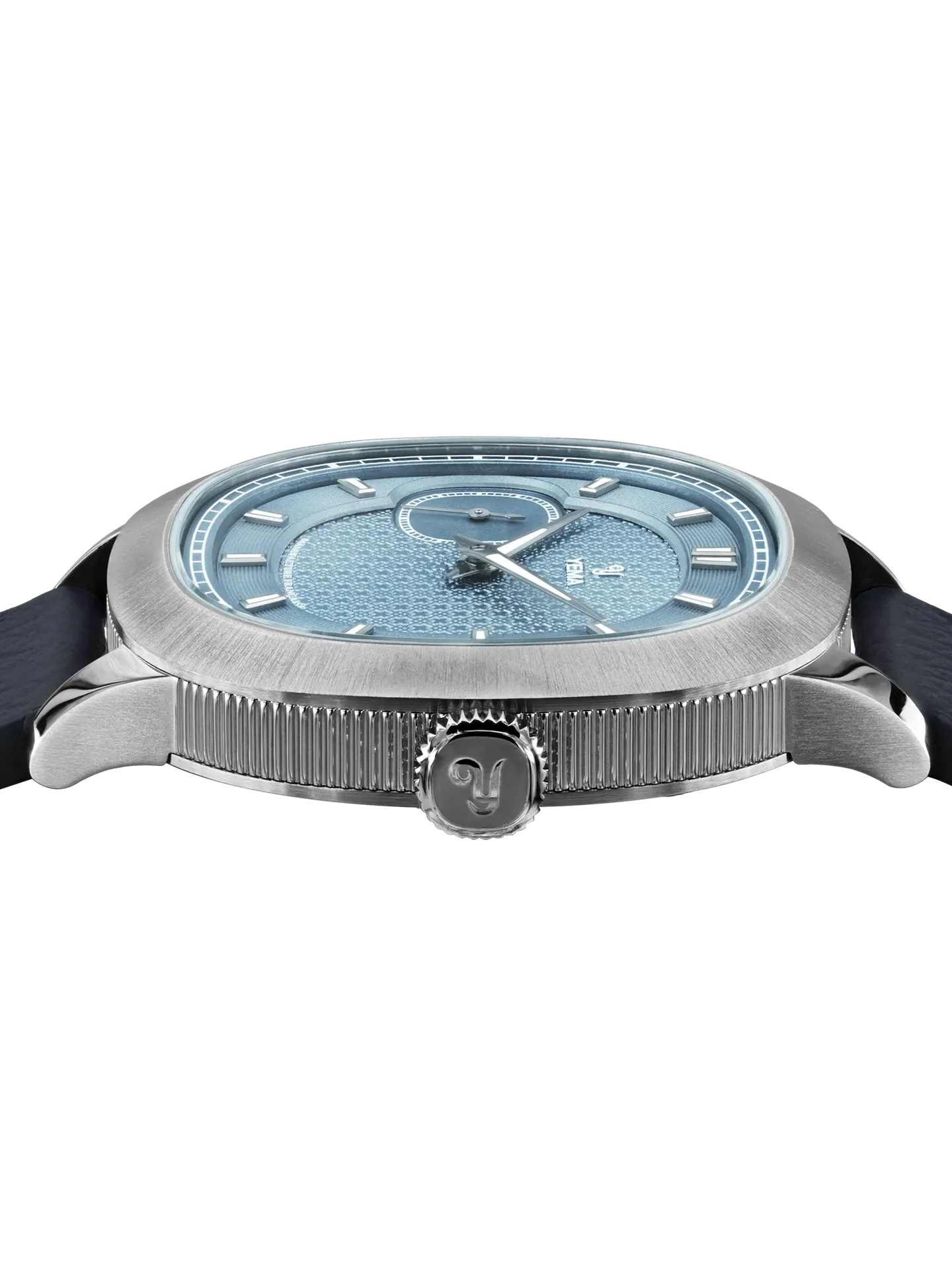 Granvelle Renaissance CMM.29