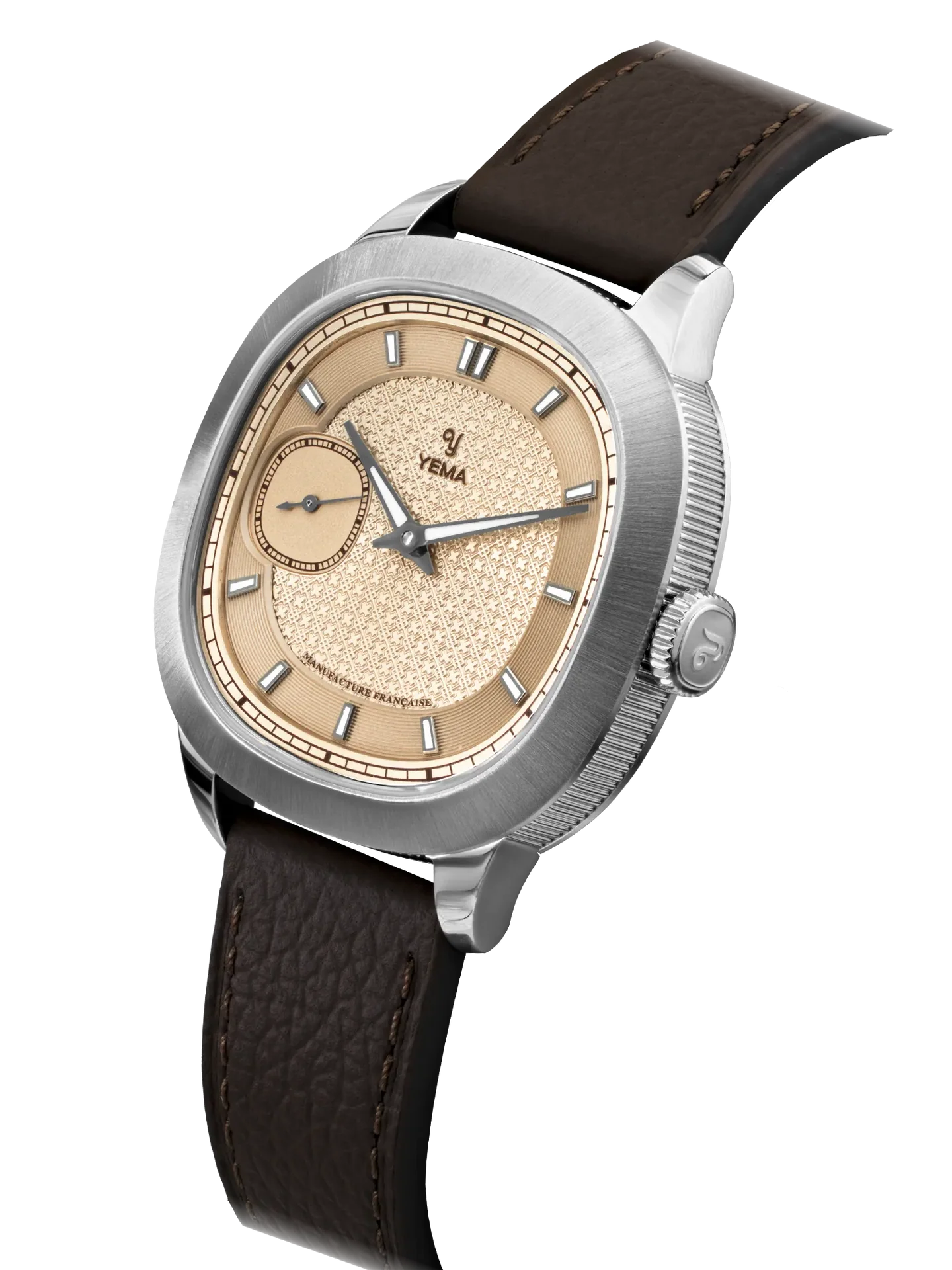 Granvelle Renaissance CMM.29
