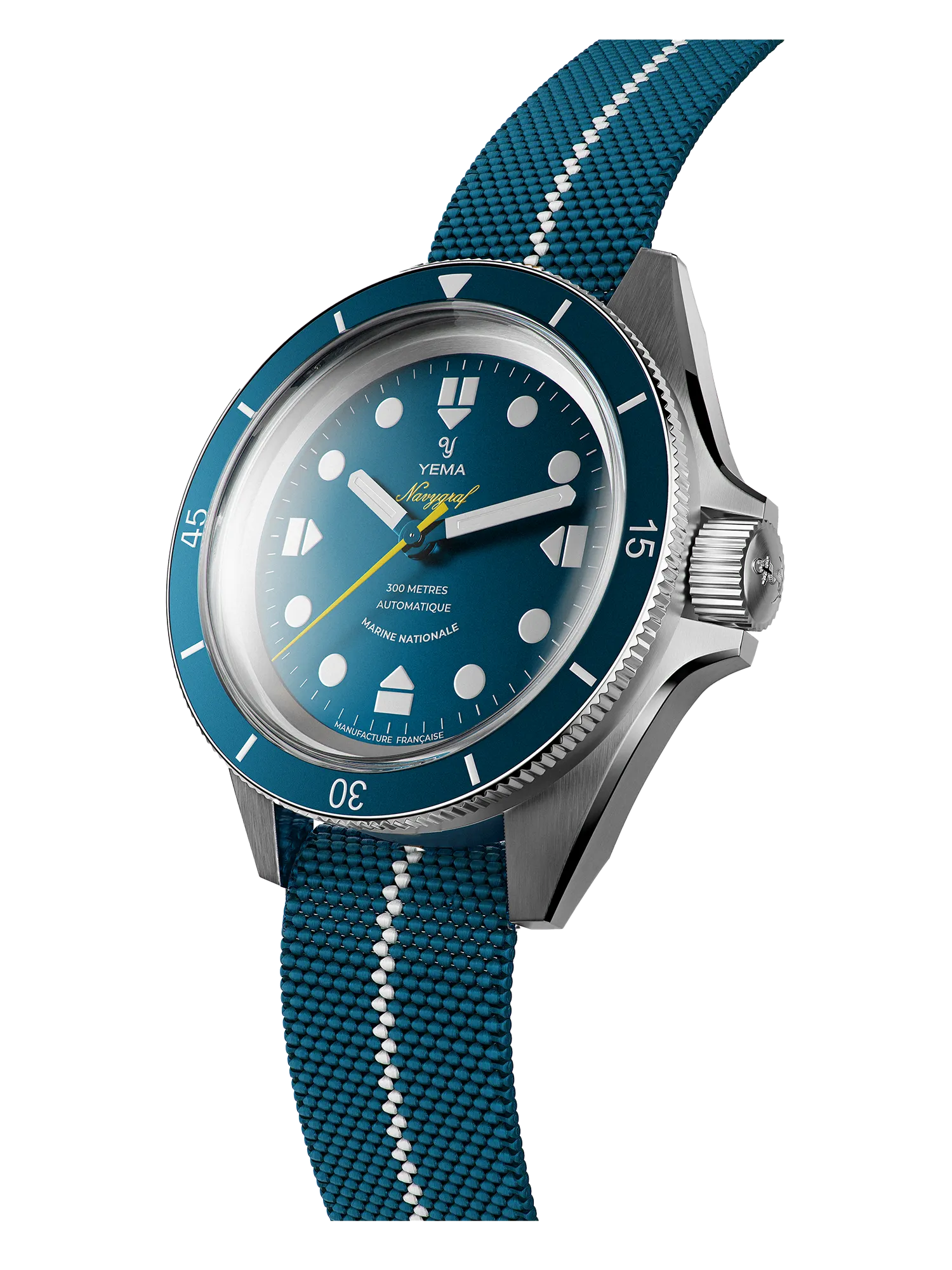 Navygraf Marine Nationale CMM.10