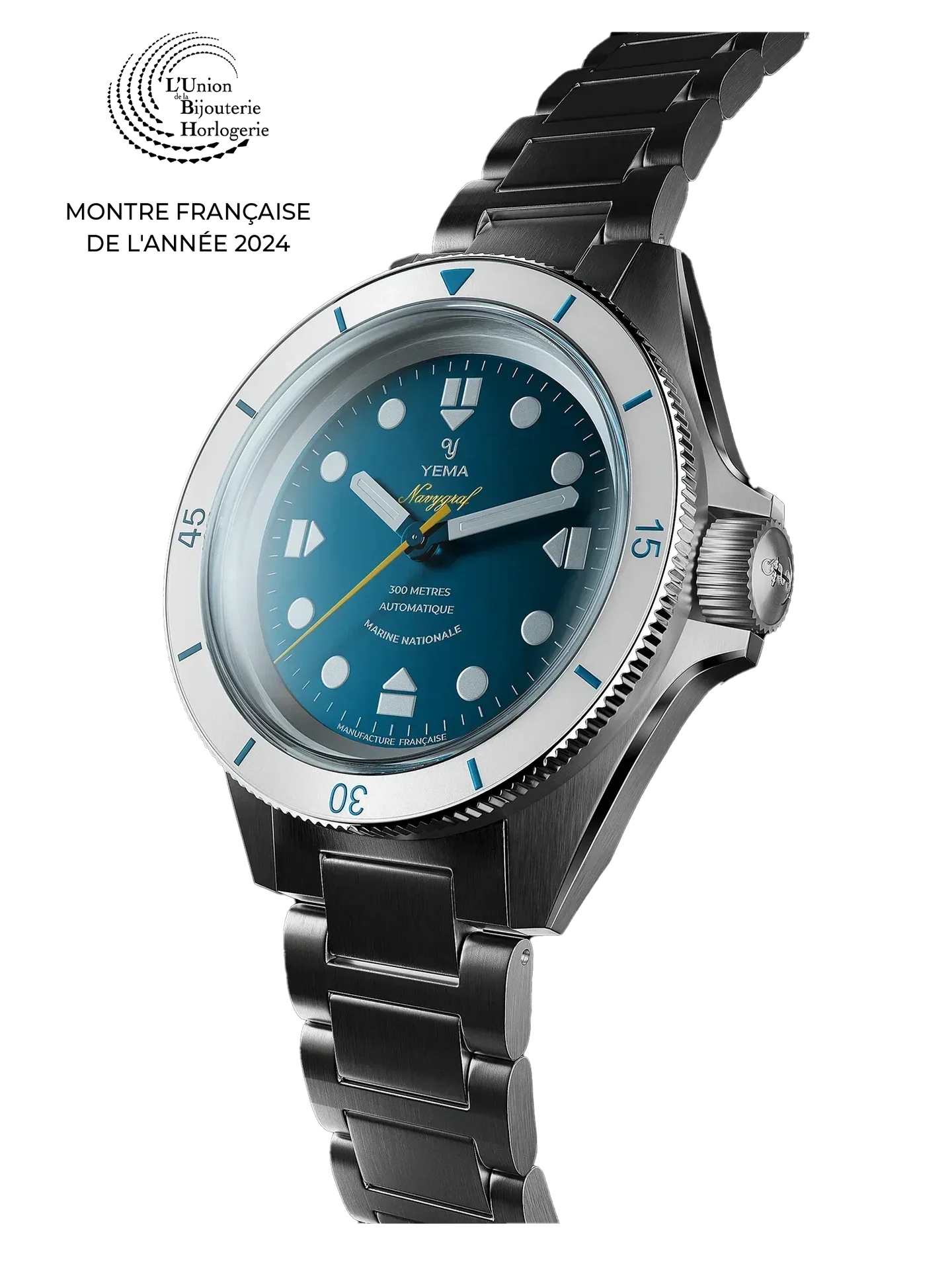 Navygraf Marine Nationale CMM.10