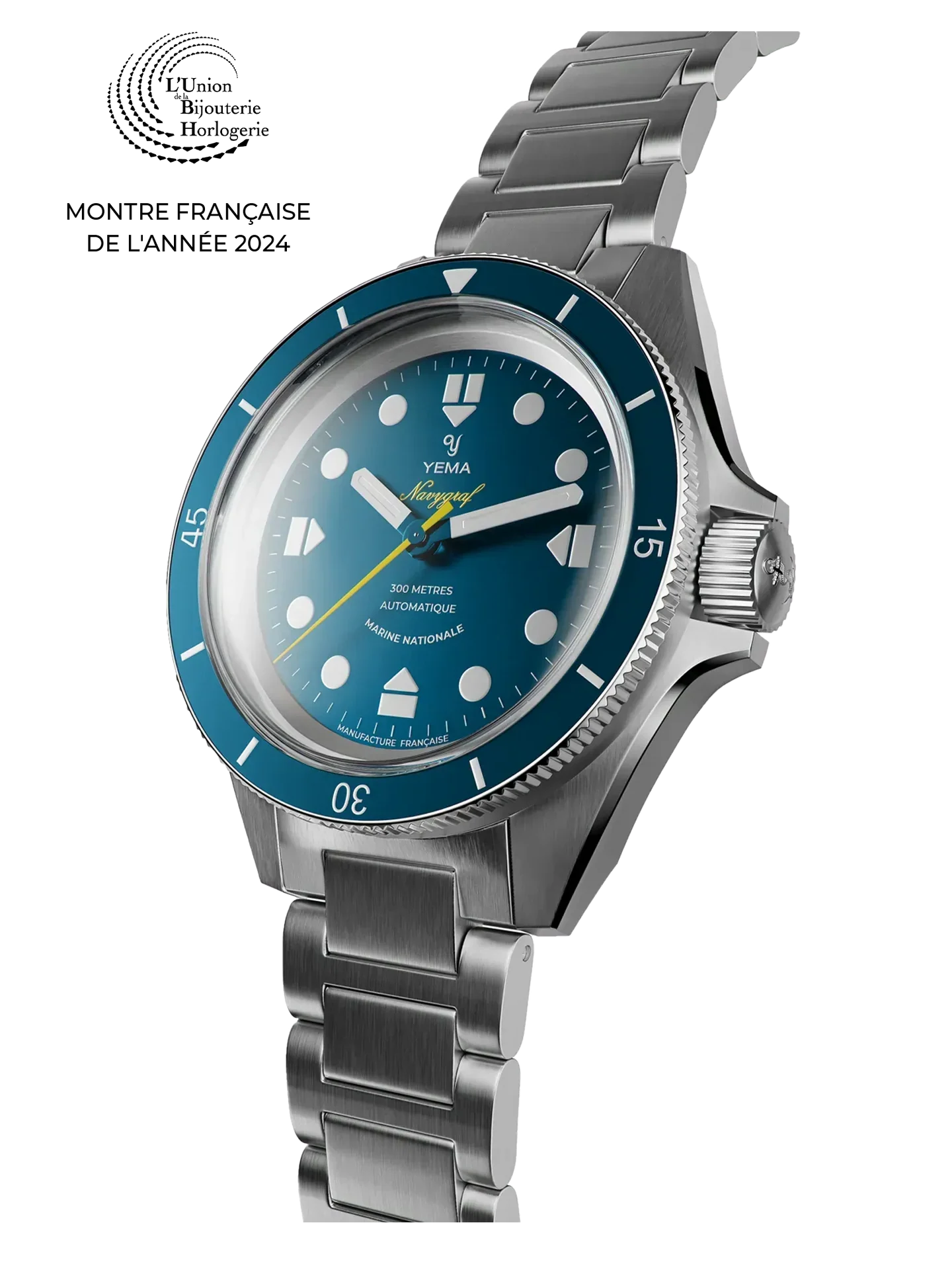Navygraf Marine Nationale CMM.10