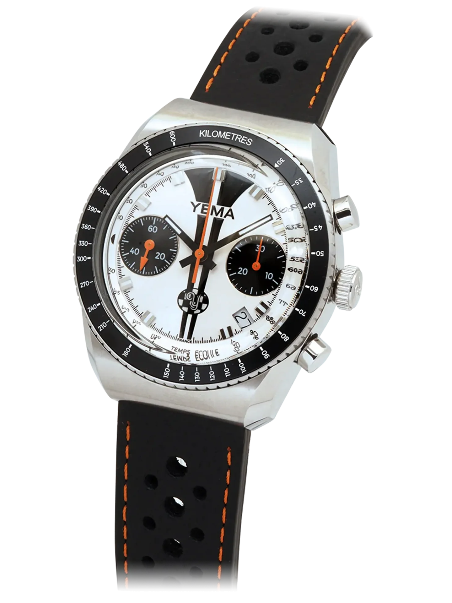 Meangraf Super Japan Limited Edition