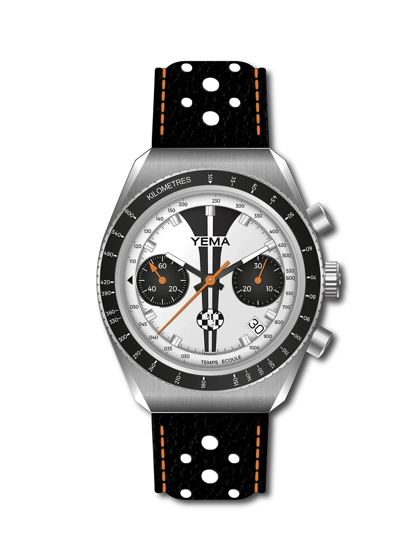 Meangraf Super Japan Limited Edition