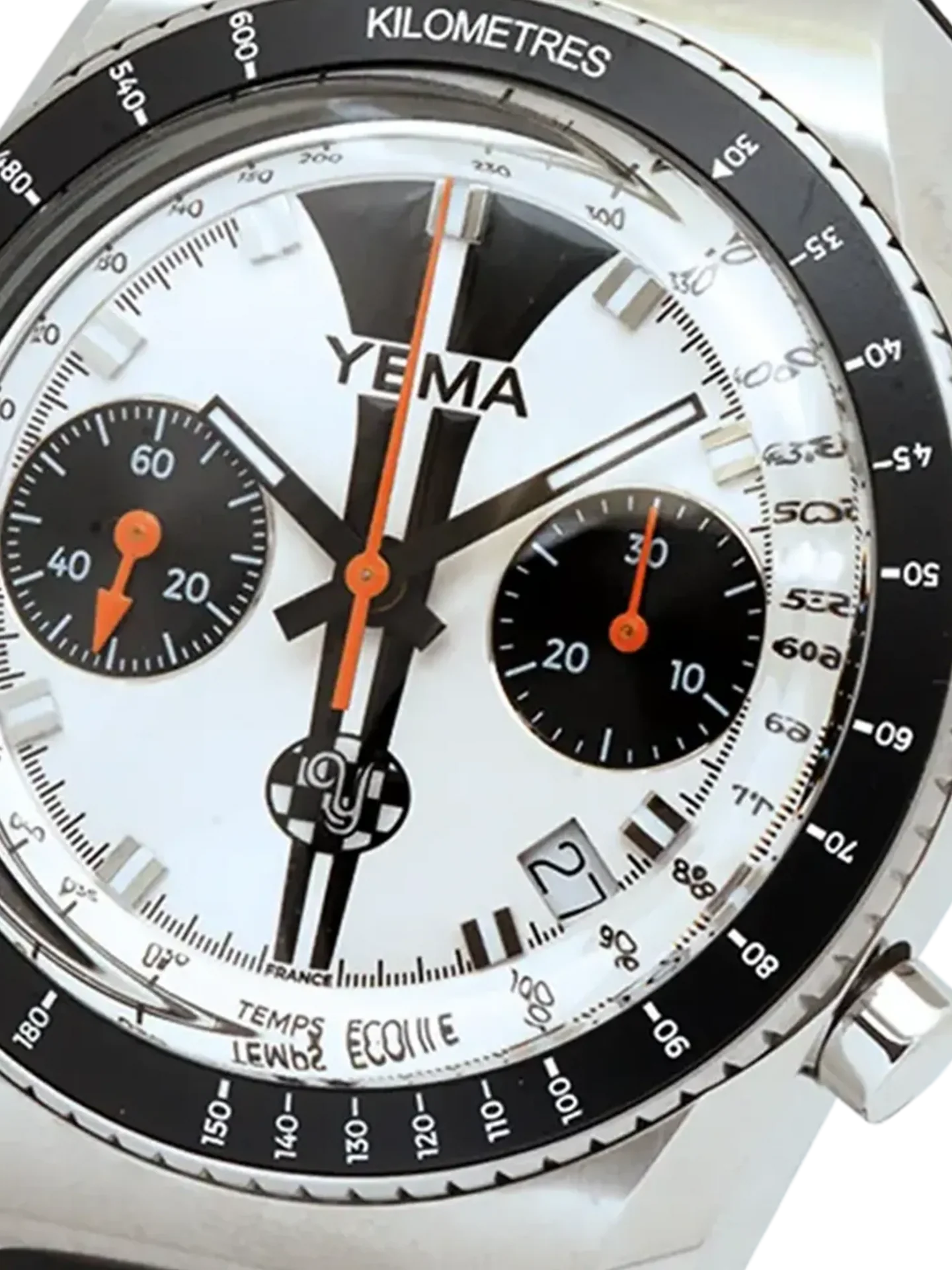 Meangraf Super Japan Limited Edition