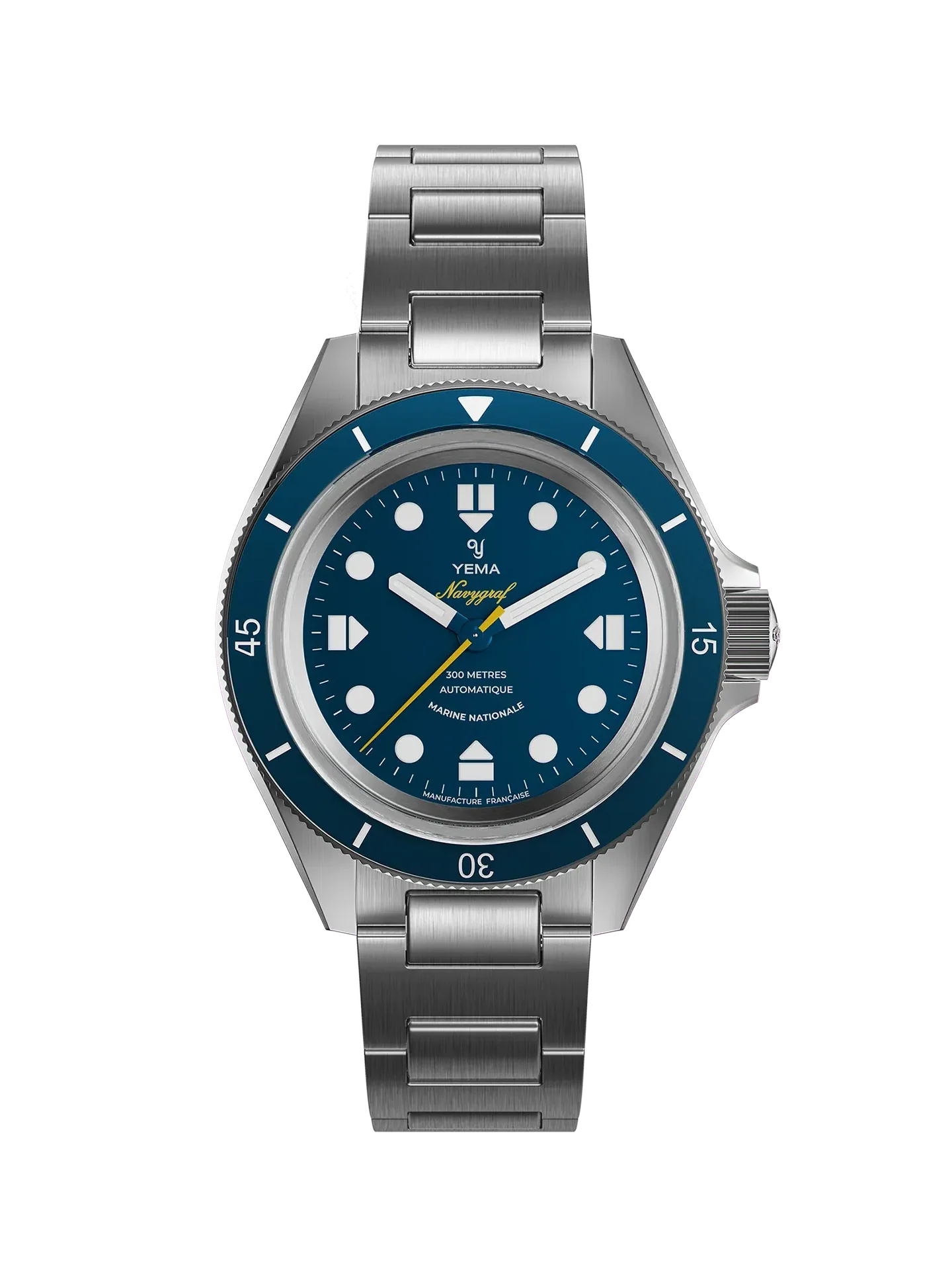 Navygraf Marine Nationale CMM.10