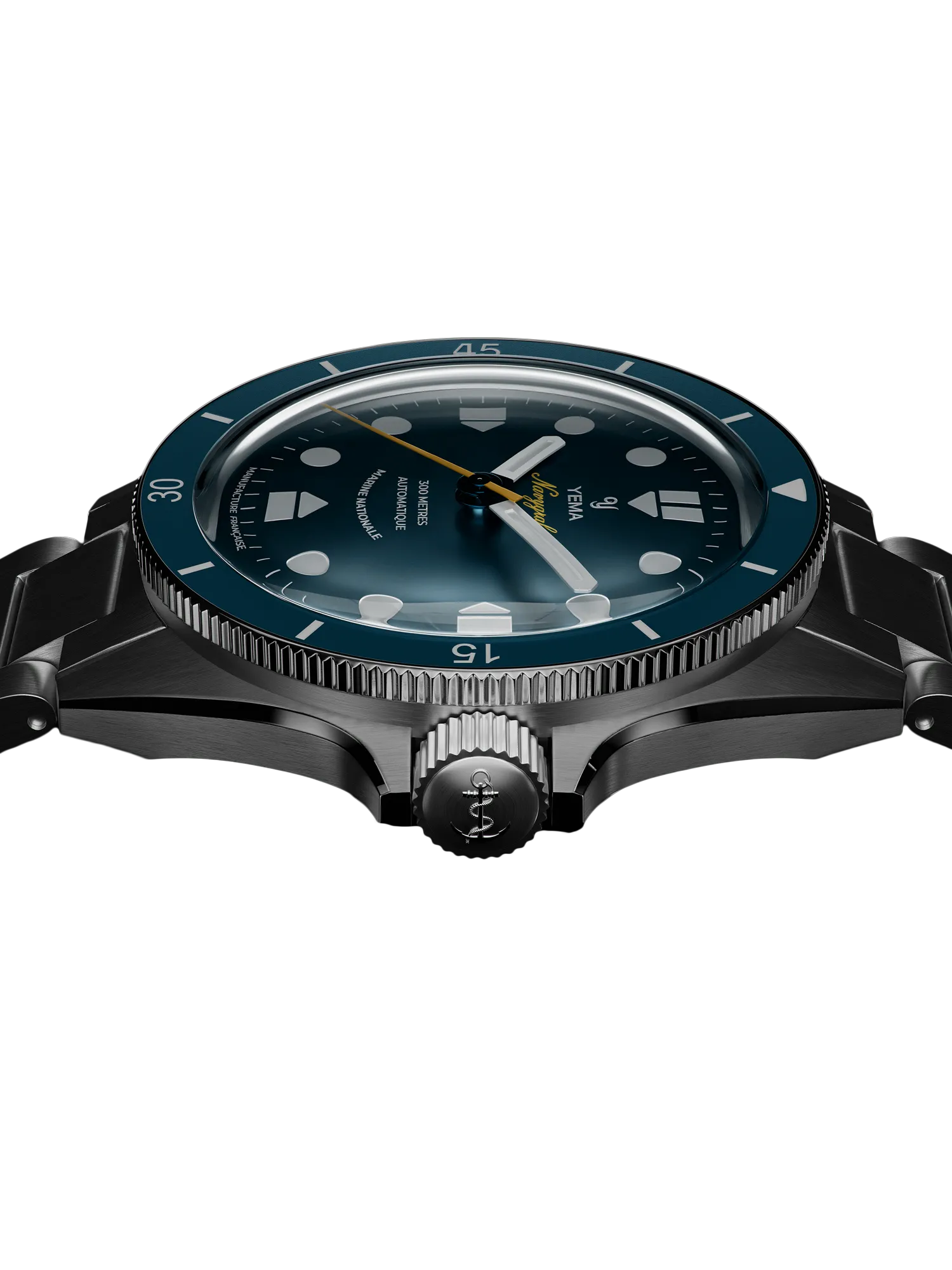 Navygraf Marine Nationale CMM.10