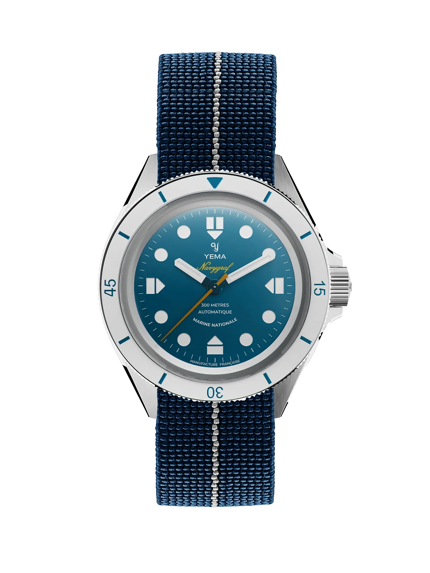 Navygraf Marine Nationale CMM.10