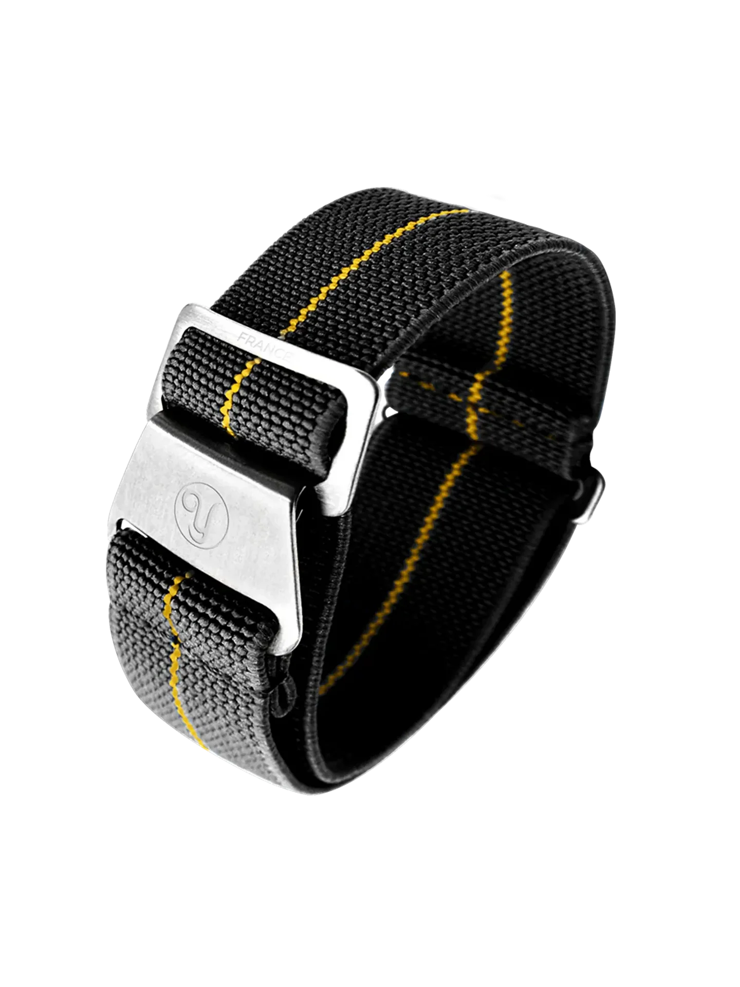 Parachute Strap