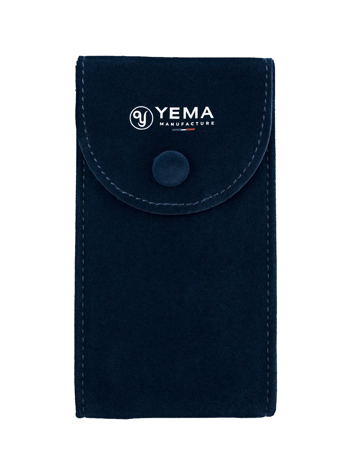 YEMA Pouch