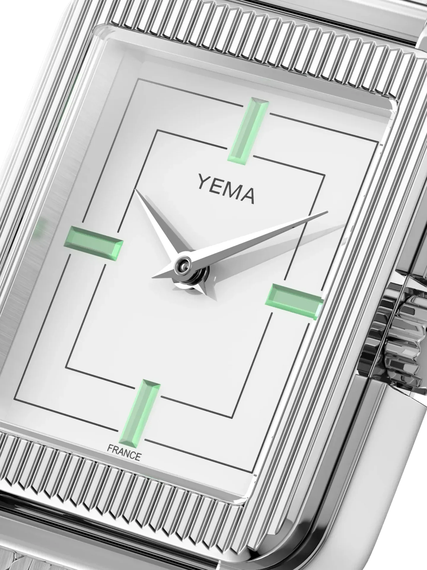 YEMA Radiance