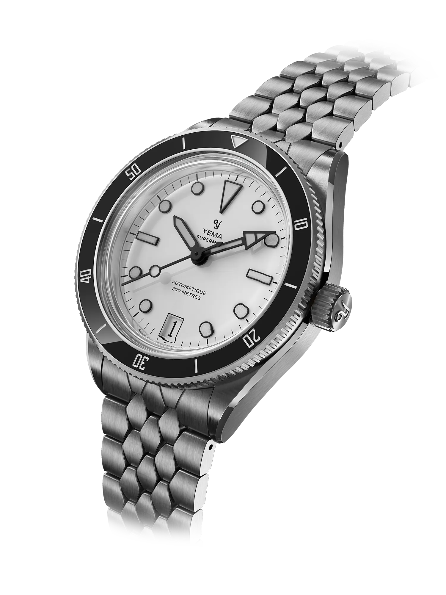 Superman Dato CMM.10